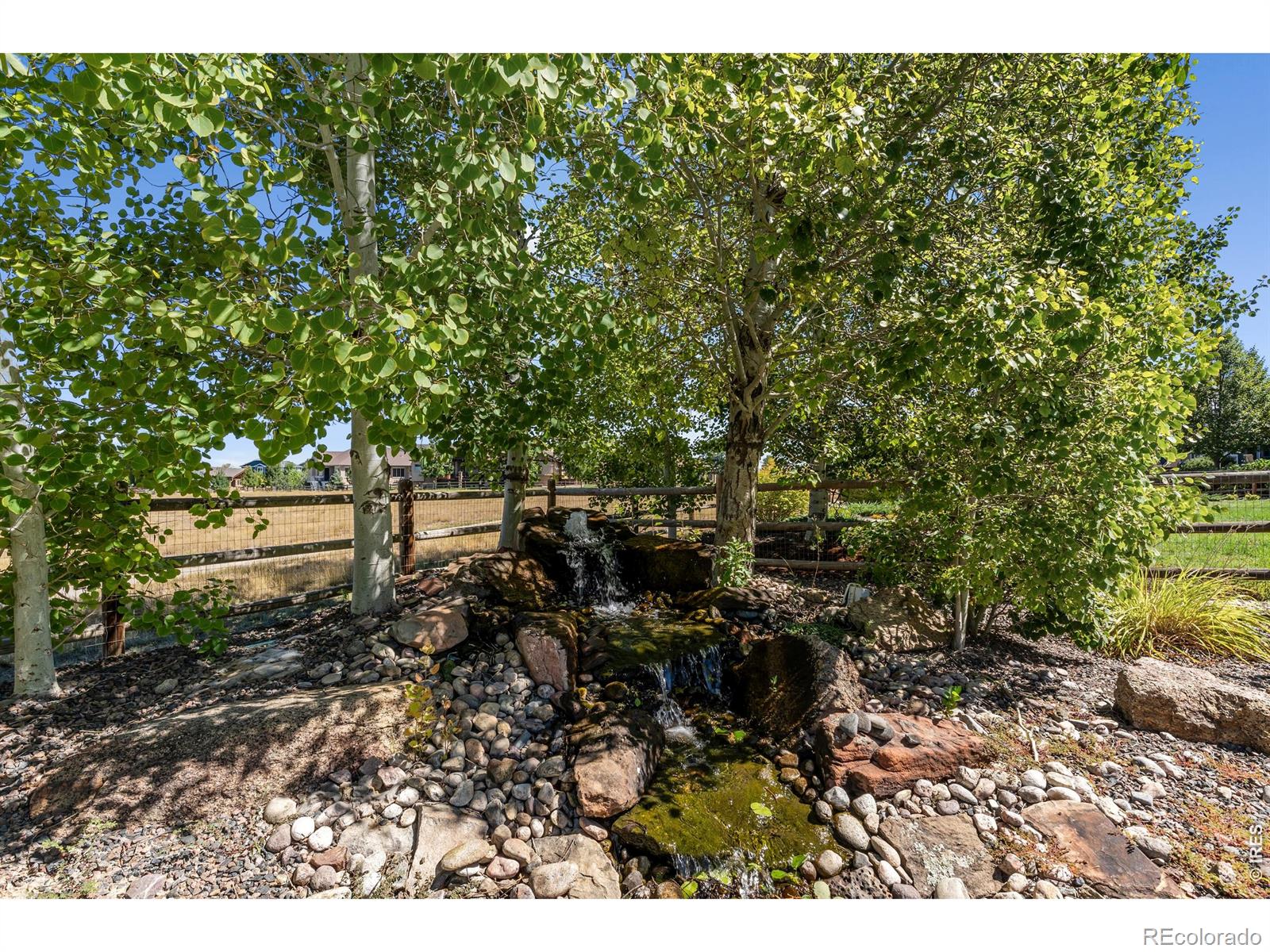 MLS Image #43 for 8210  cherry blossom drive,windsor, Colorado