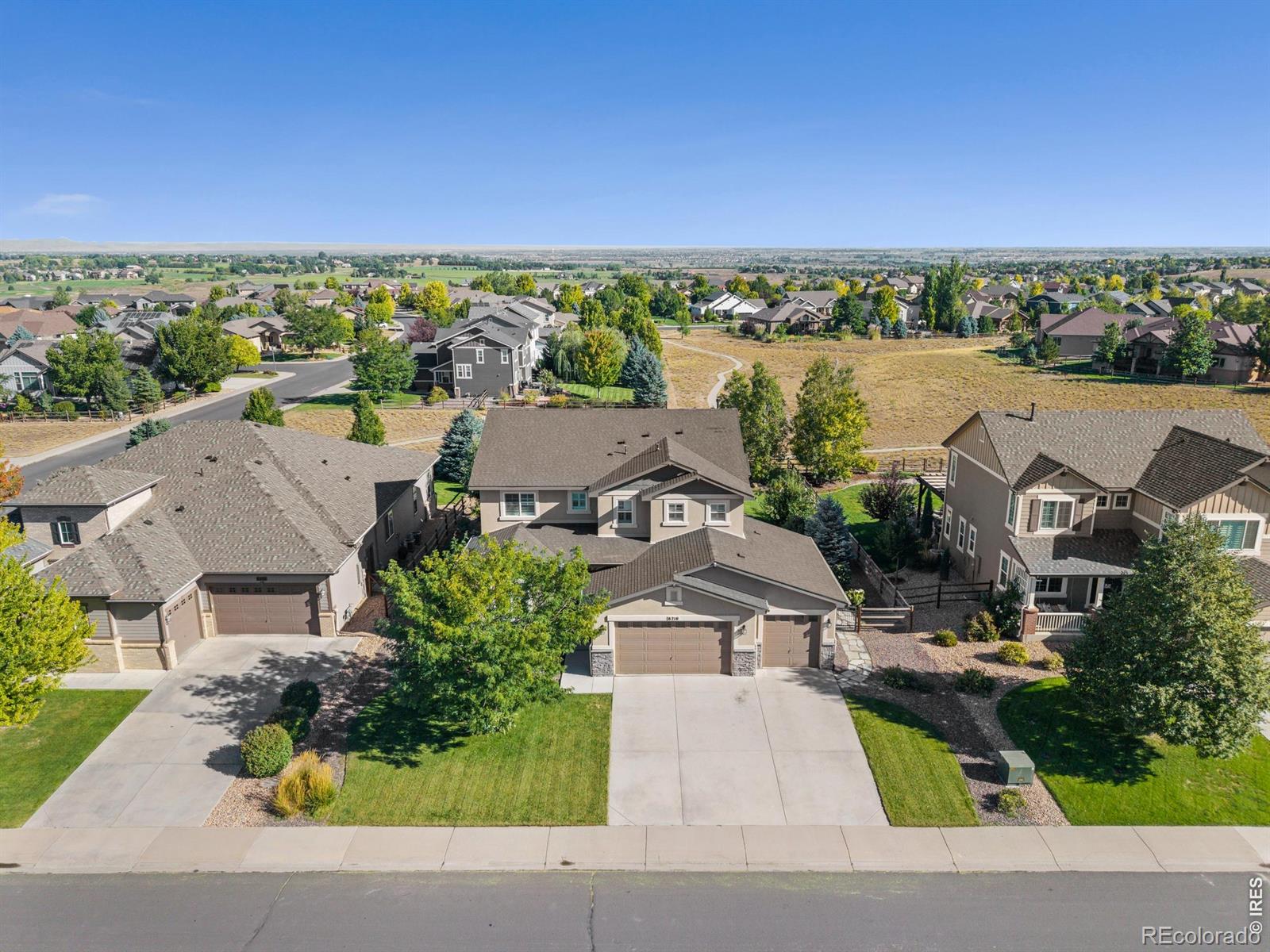 MLS Image #44 for 8210  cherry blossom drive,windsor, Colorado