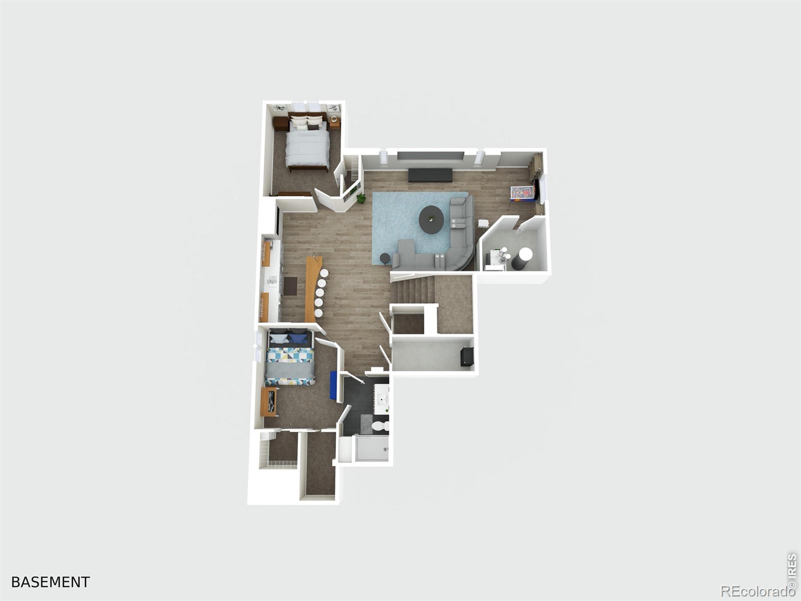 MLS Image #49 for 8210  cherry blossom drive,windsor, Colorado