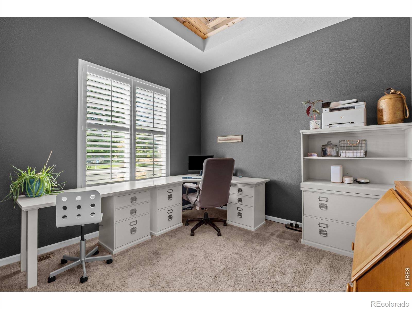 MLS Image #5 for 8210  cherry blossom drive,windsor, Colorado