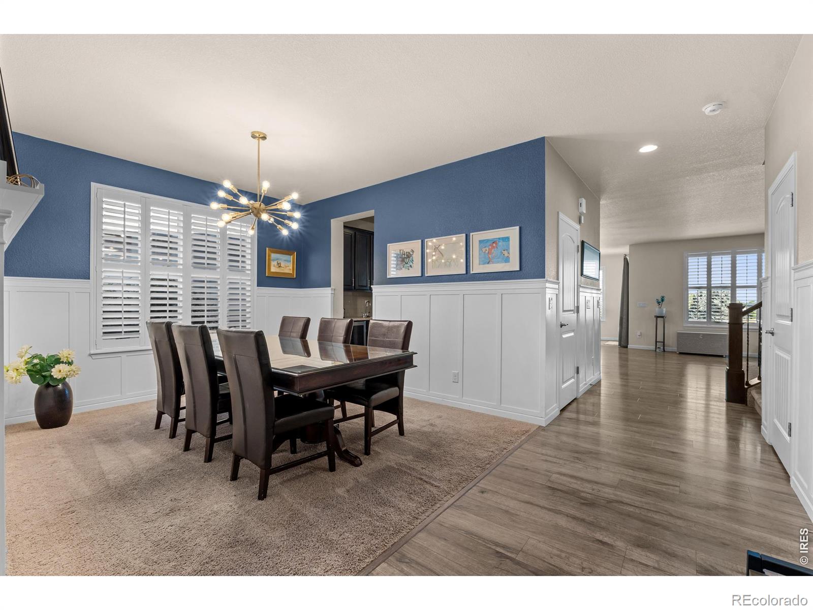 MLS Image #6 for 8210  cherry blossom drive,windsor, Colorado