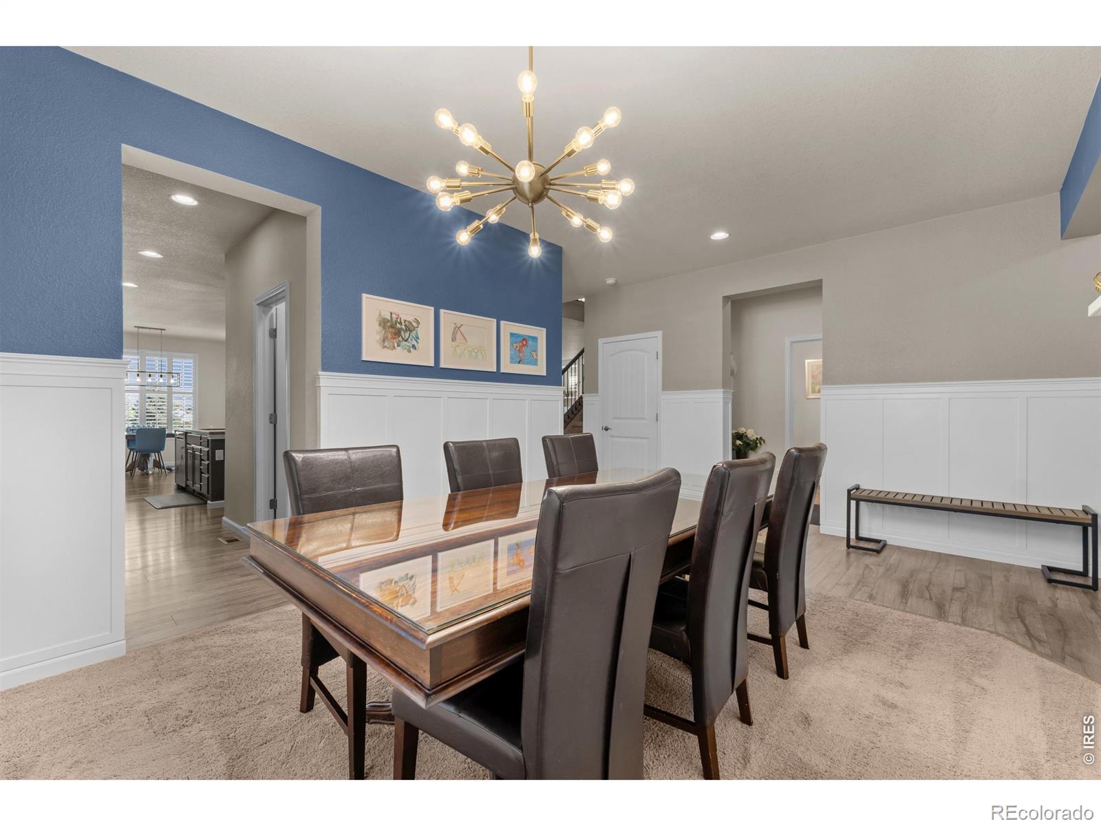 MLS Image #7 for 8210  cherry blossom drive,windsor, Colorado