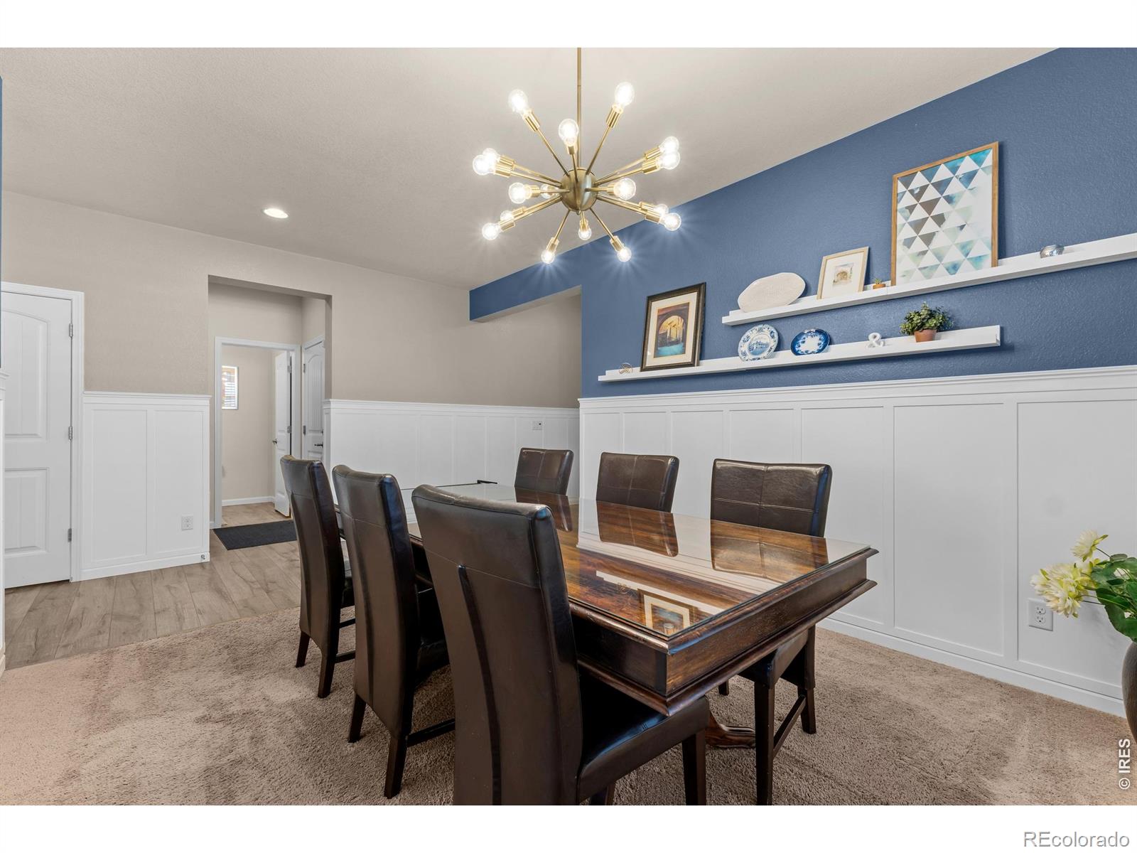MLS Image #8 for 8210  cherry blossom drive,windsor, Colorado