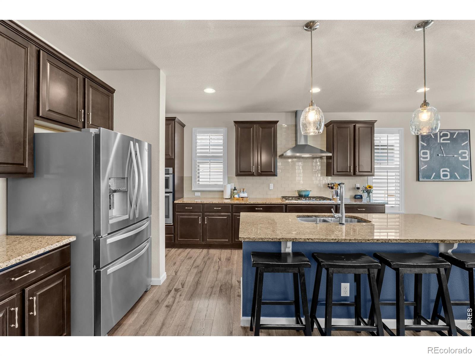 MLS Image #9 for 8210  cherry blossom drive,windsor, Colorado