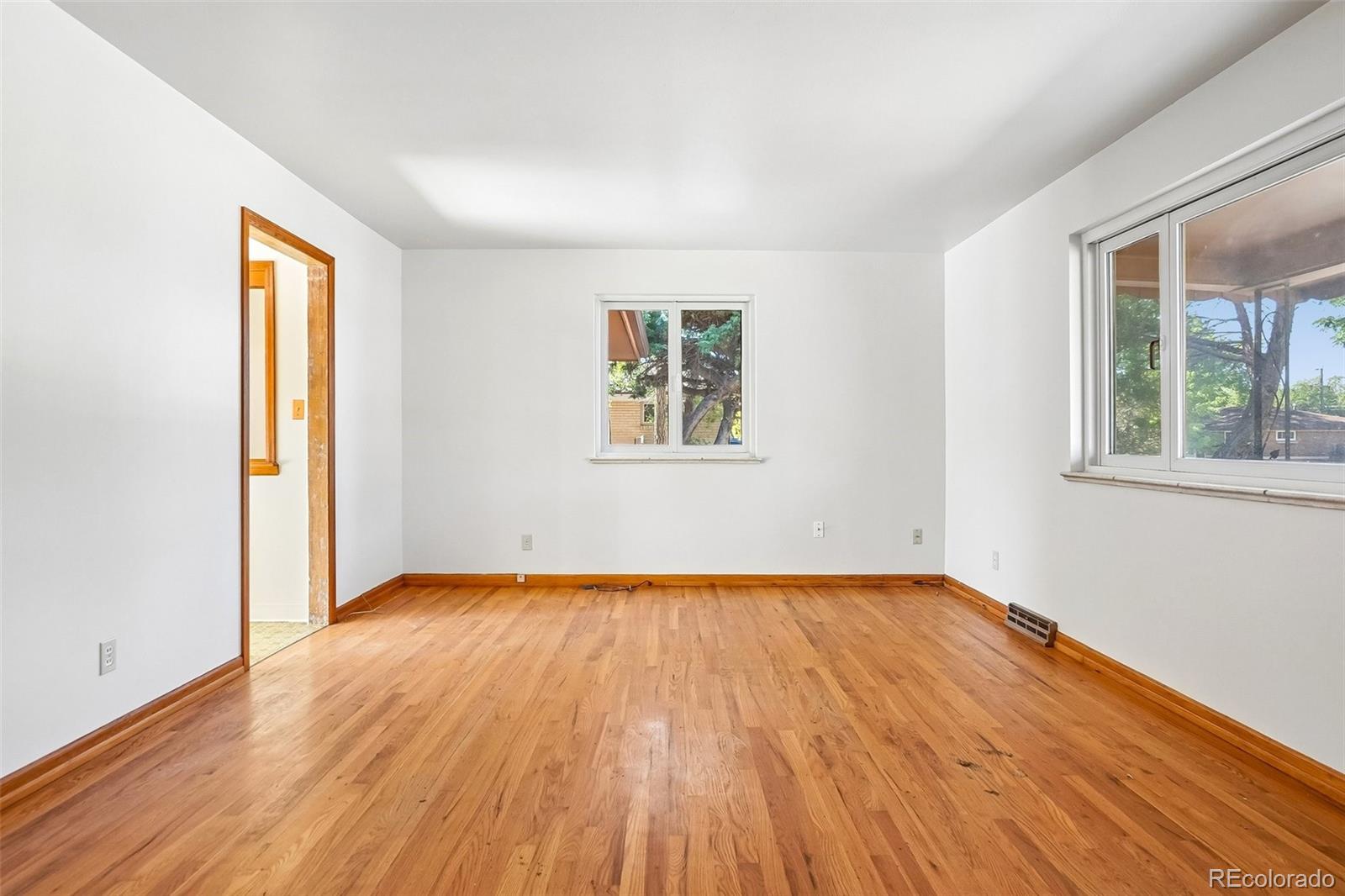 MLS Image #10 for 6348  ingalls street,arvada, Colorado