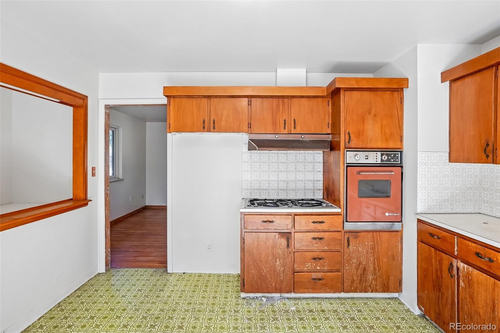 MLS Image #11 for 6348  ingalls street,arvada, Colorado