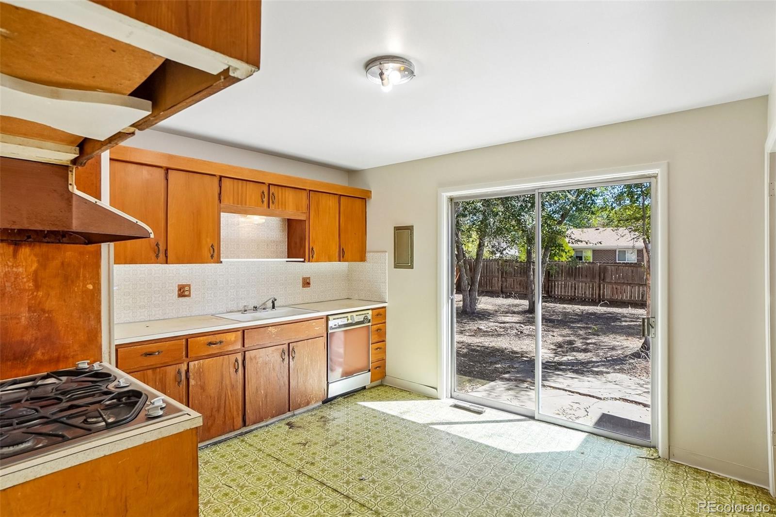 MLS Image #12 for 6348  ingalls street,arvada, Colorado