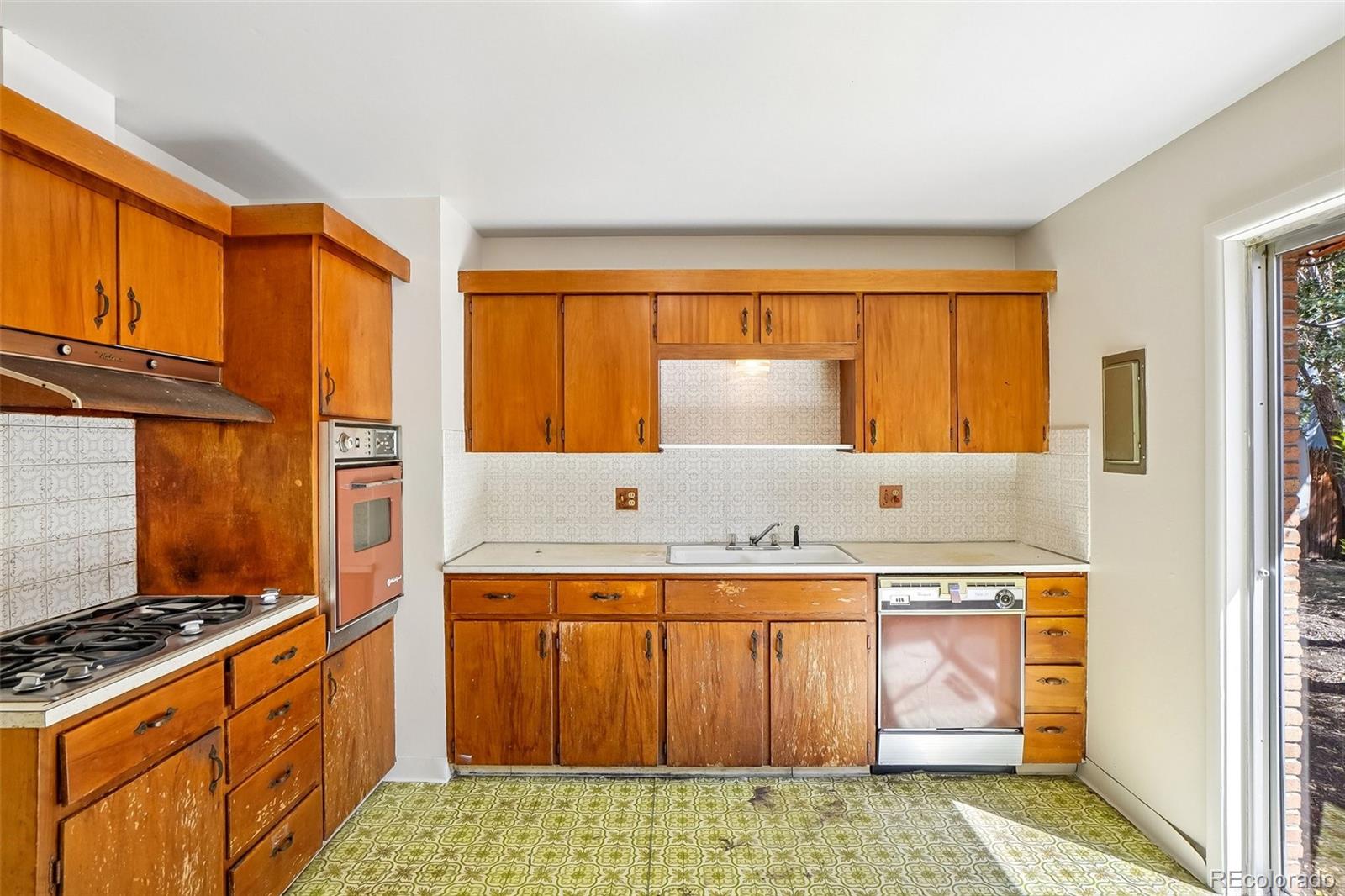 MLS Image #13 for 6348  ingalls street,arvada, Colorado