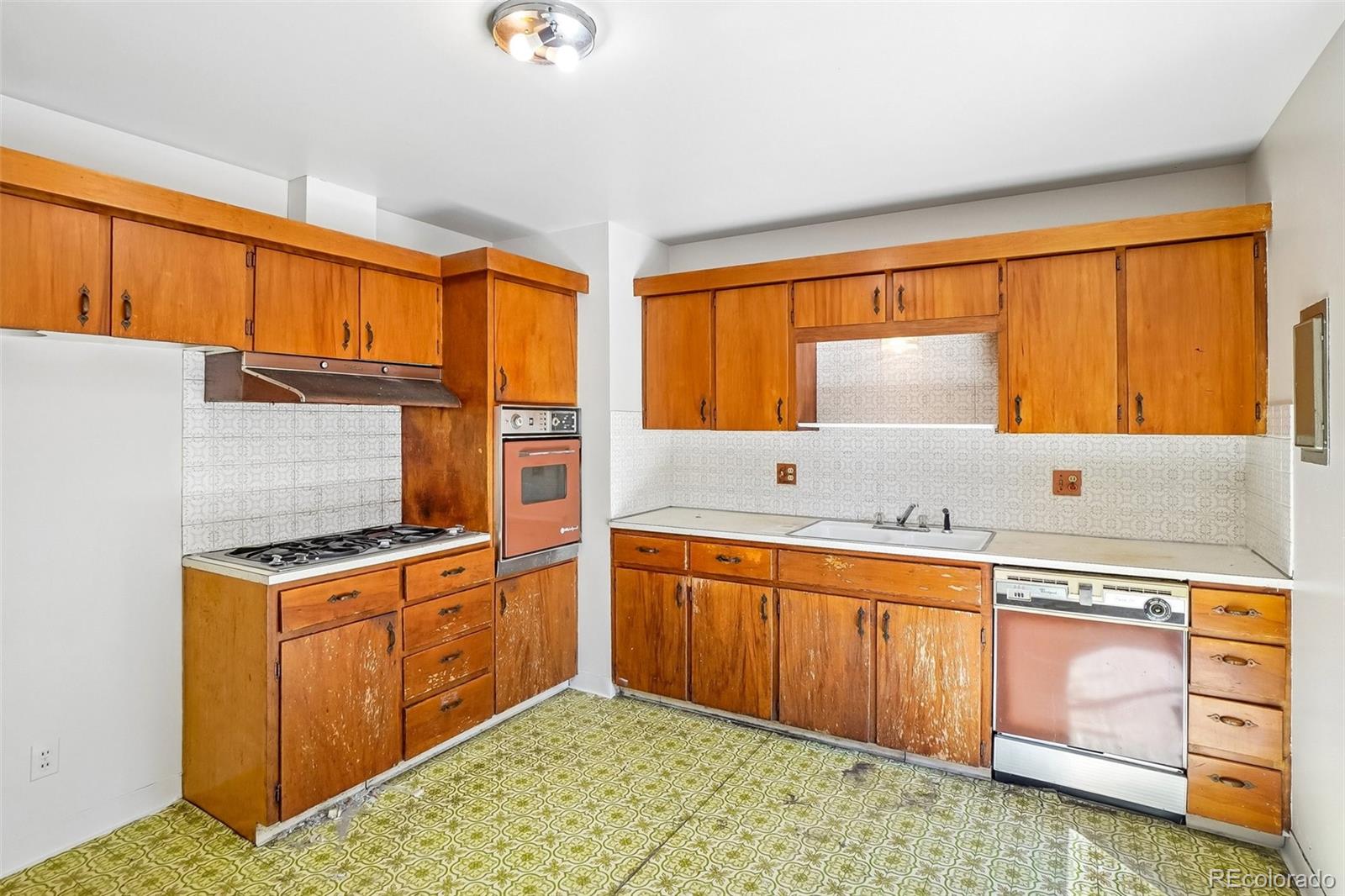 MLS Image #14 for 6348  ingalls street,arvada, Colorado