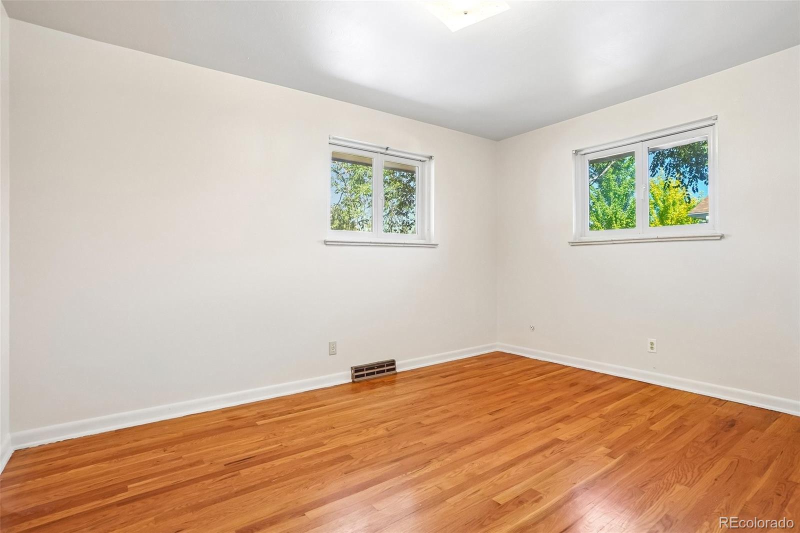 MLS Image #15 for 6348  ingalls street,arvada, Colorado