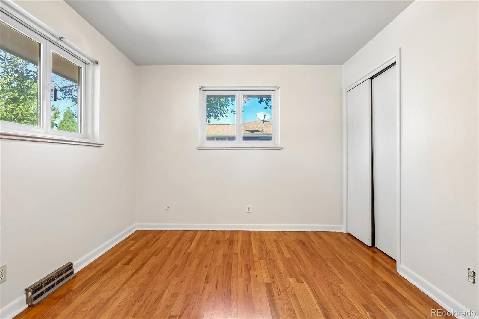 MLS Image #16 for 6348  ingalls street,arvada, Colorado