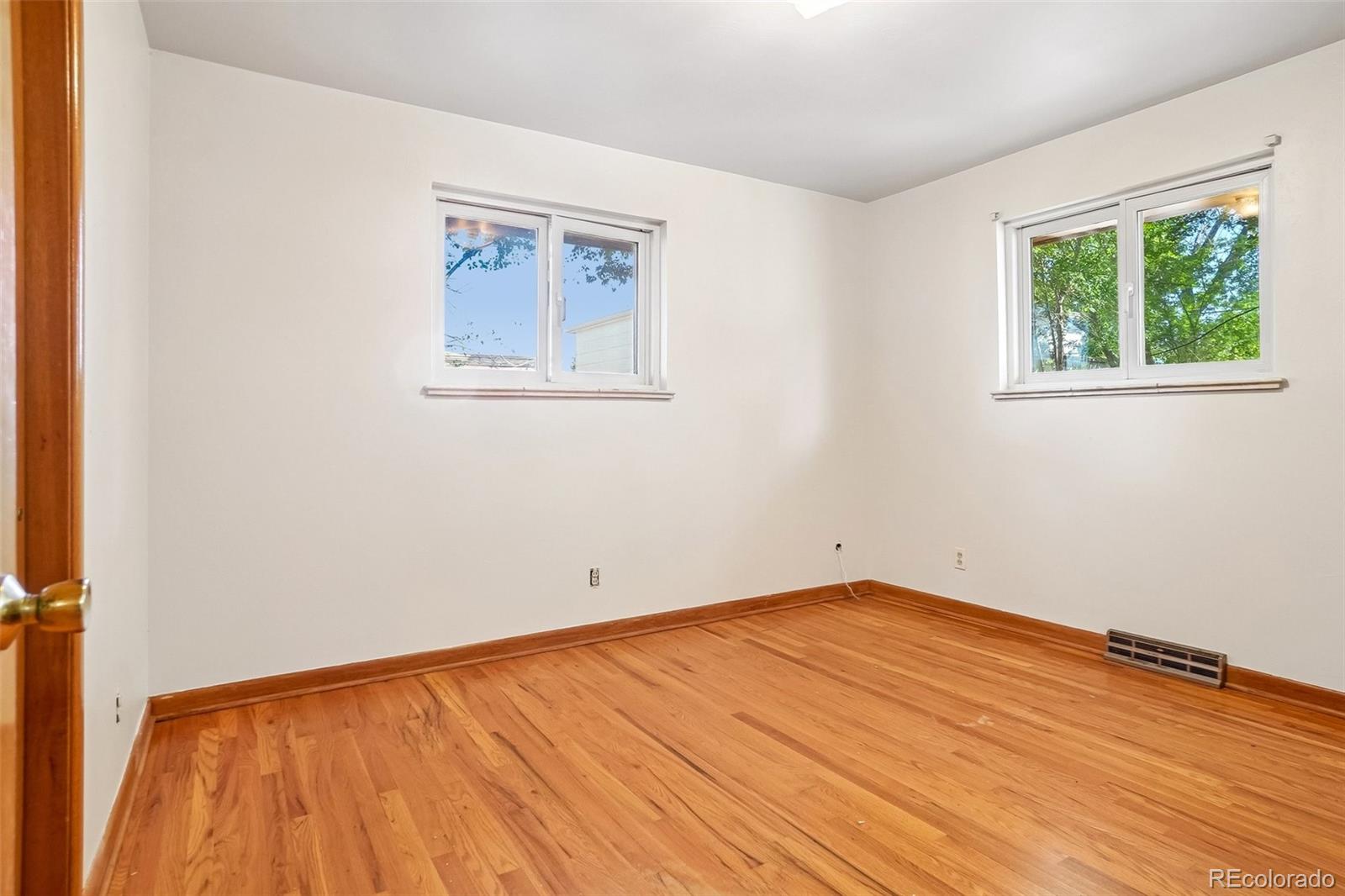 MLS Image #17 for 6348  ingalls street,arvada, Colorado