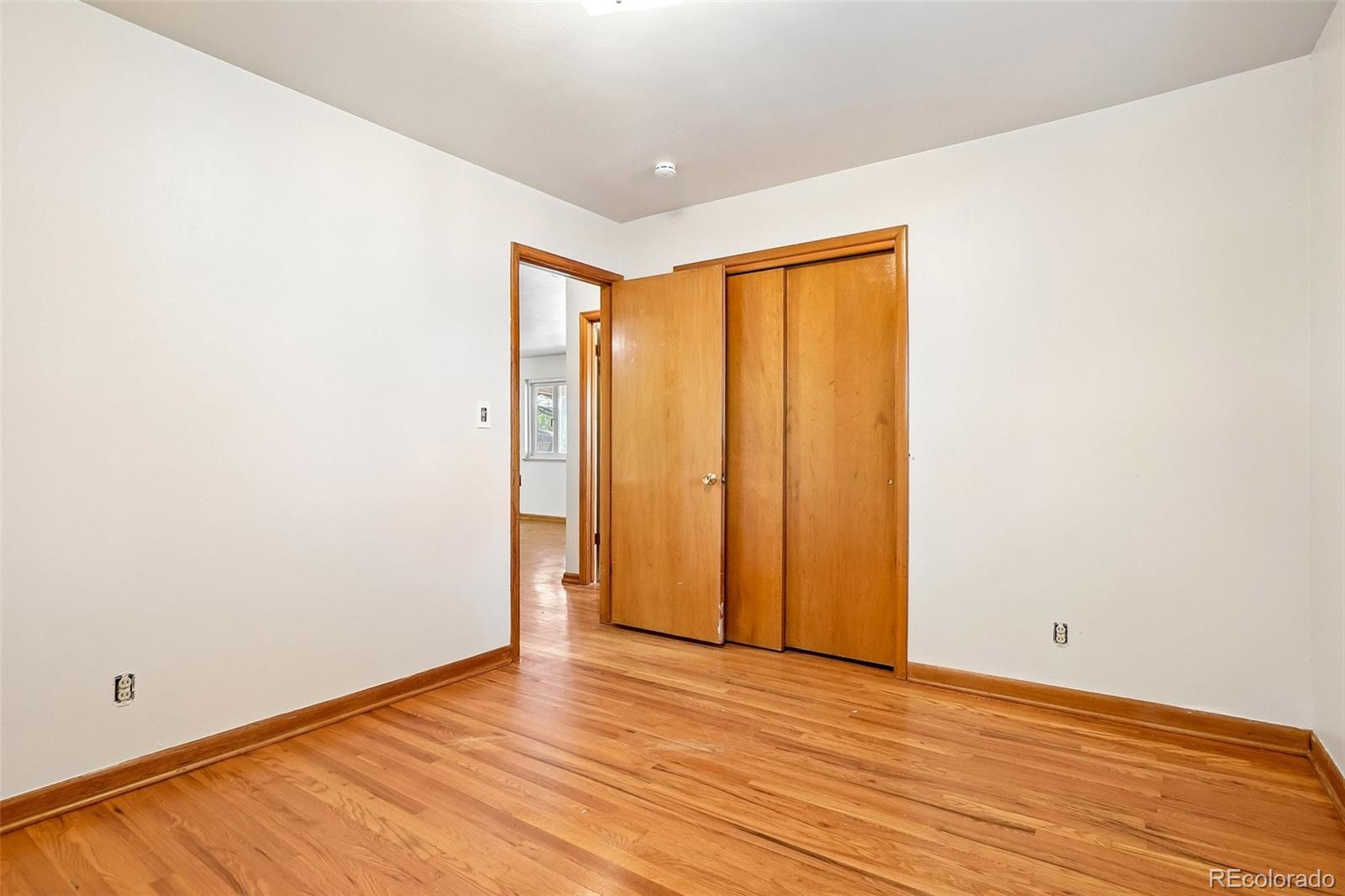 MLS Image #18 for 6348  ingalls street,arvada, Colorado