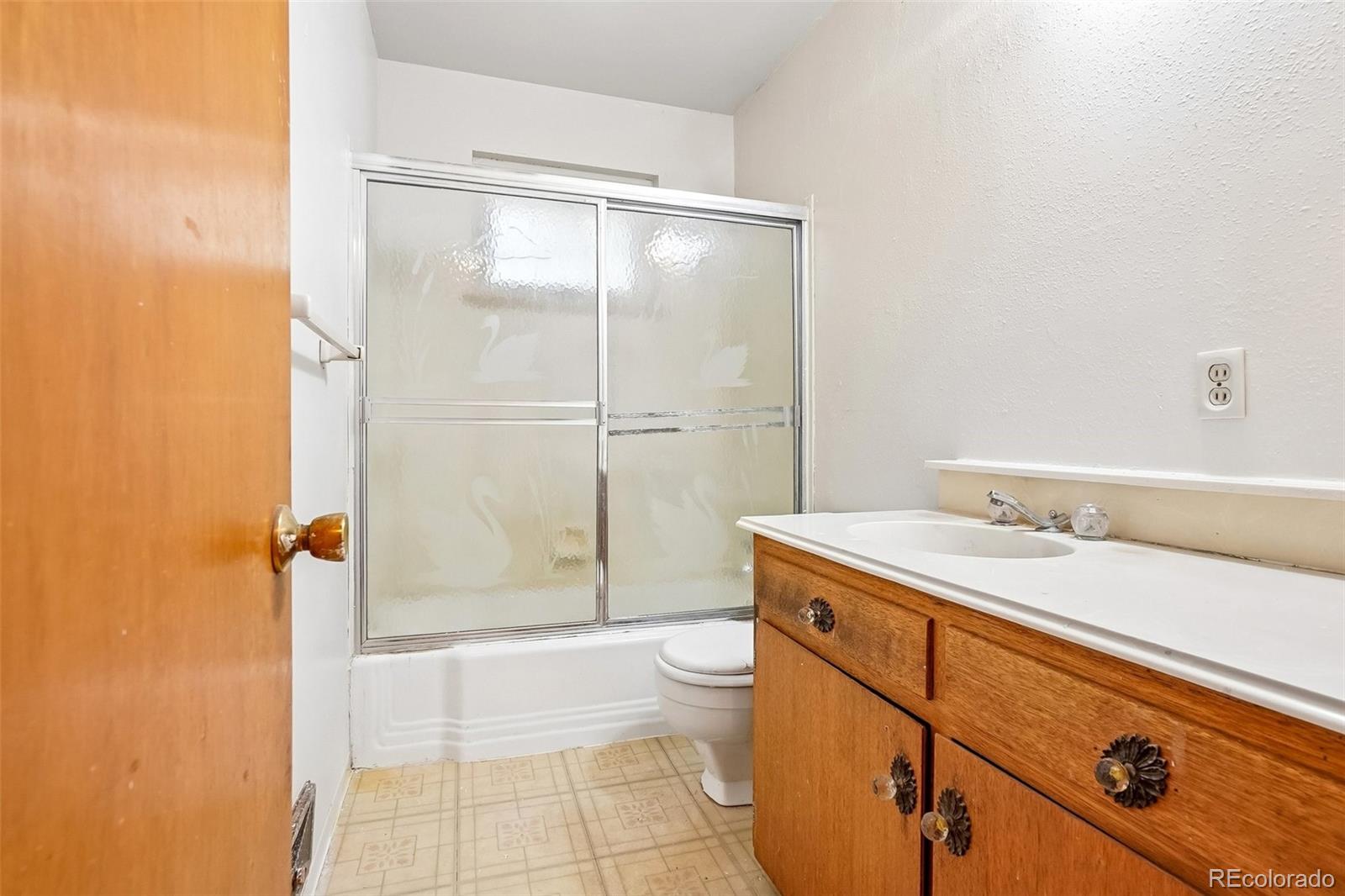 MLS Image #19 for 6348  ingalls street,arvada, Colorado