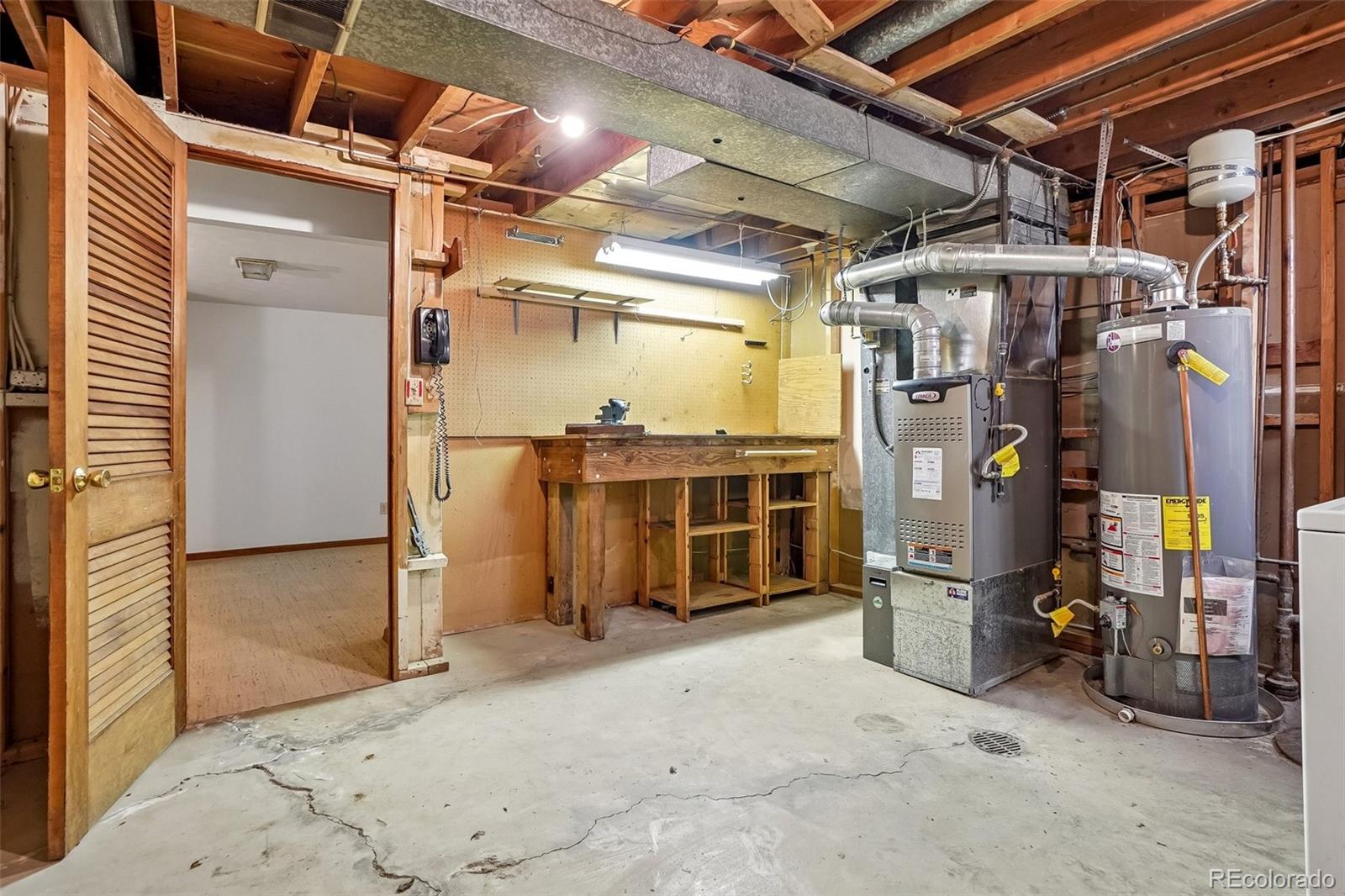 MLS Image #20 for 6348  ingalls street,arvada, Colorado