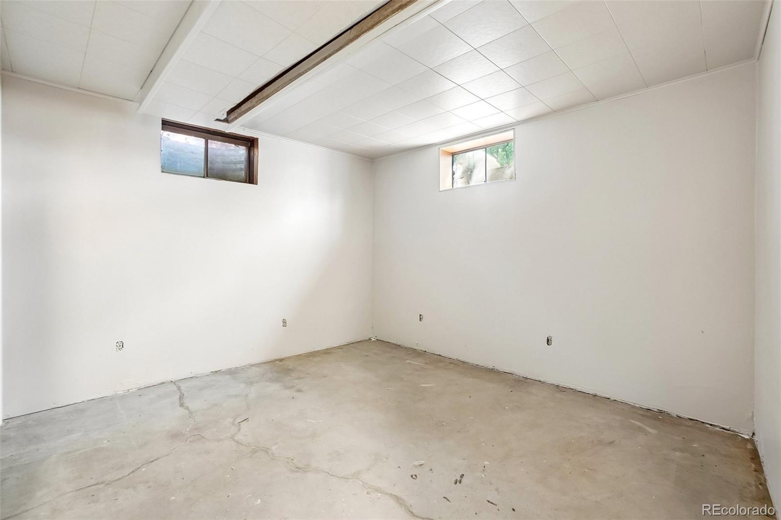 MLS Image #22 for 6348  ingalls street,arvada, Colorado