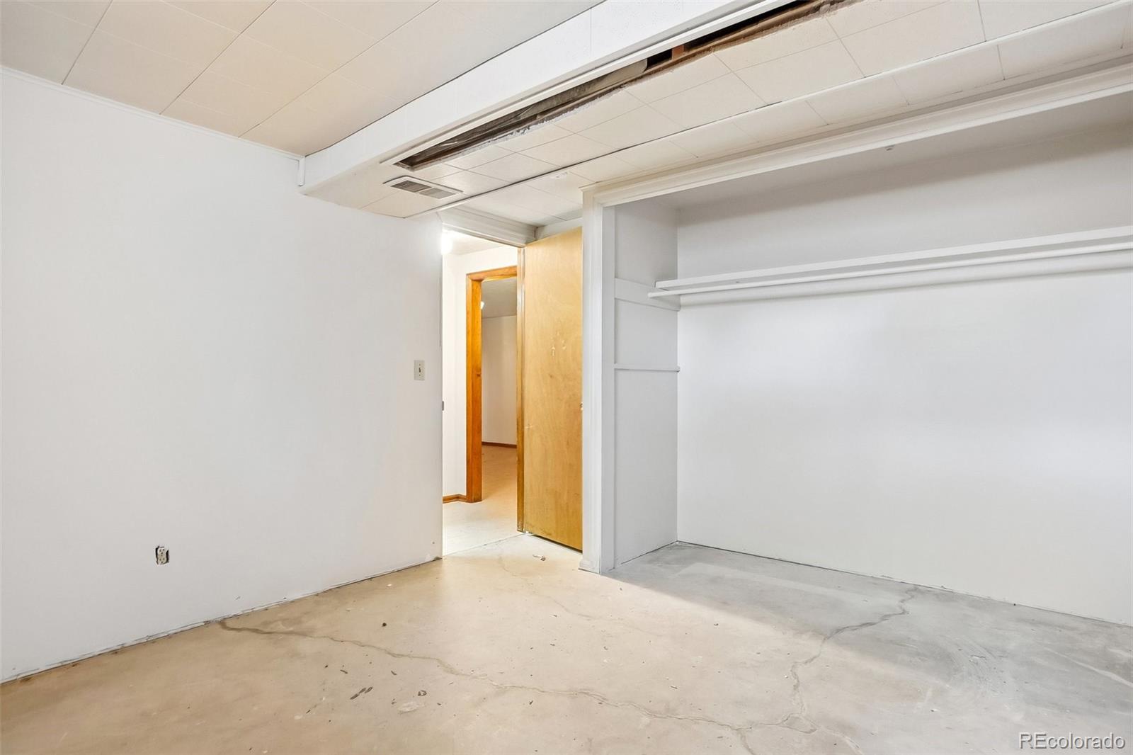 MLS Image #23 for 6348  ingalls street,arvada, Colorado