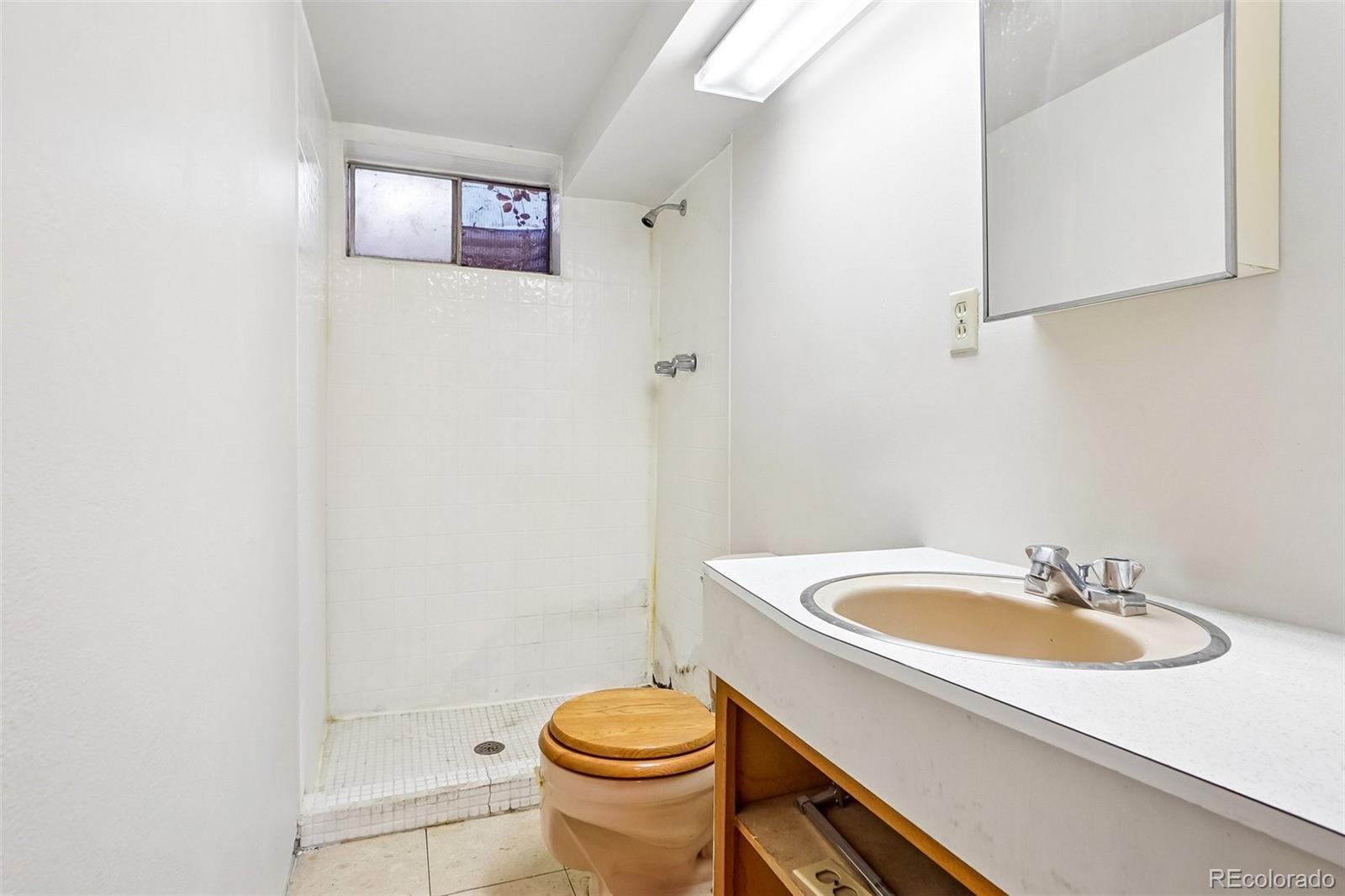 MLS Image #24 for 6348  ingalls street,arvada, Colorado