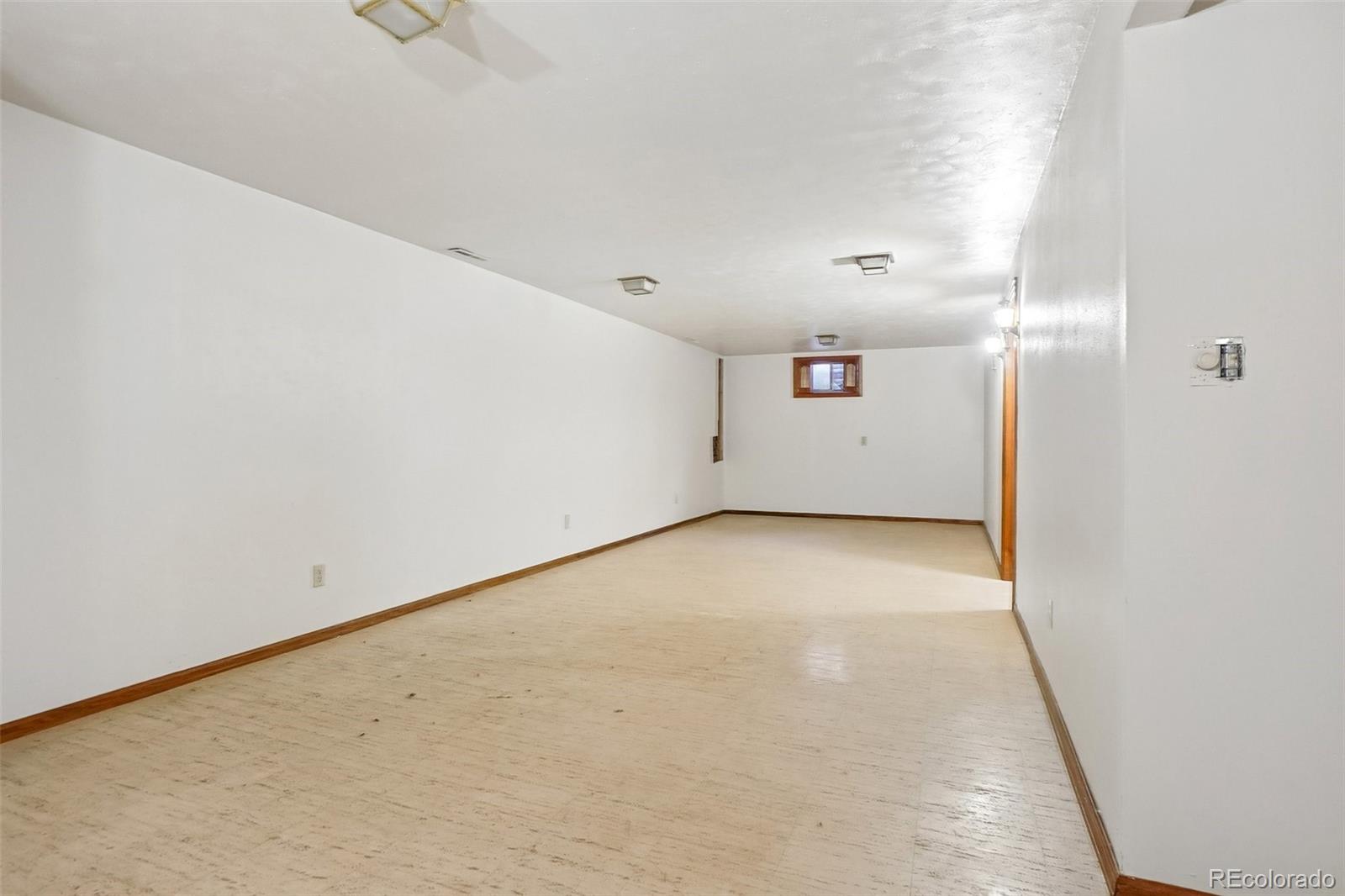 MLS Image #25 for 6348  ingalls street,arvada, Colorado