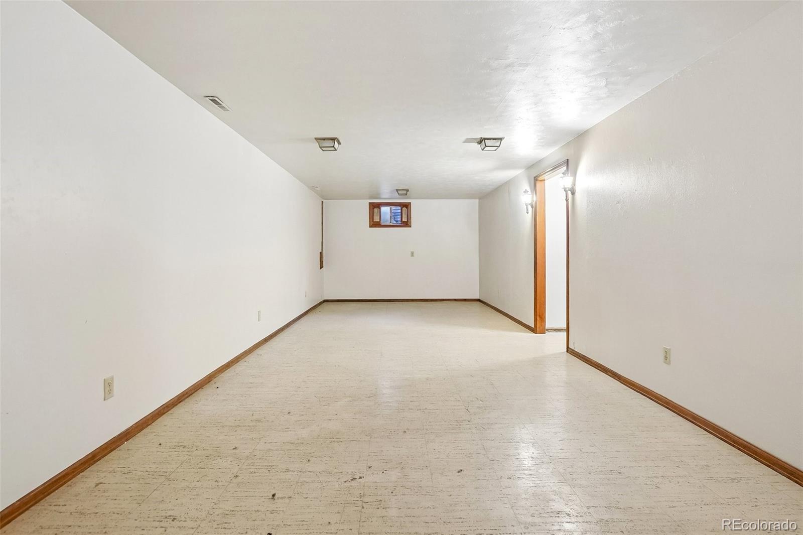 MLS Image #26 for 6348  ingalls street,arvada, Colorado