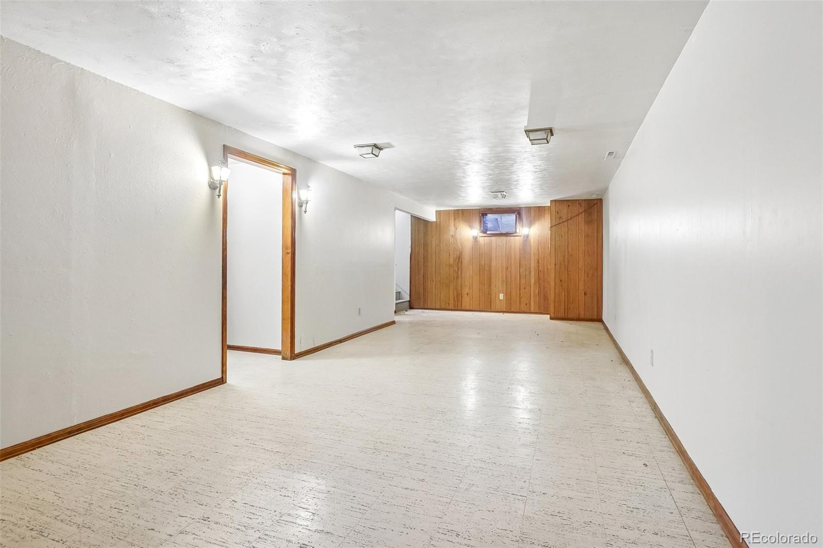 MLS Image #27 for 6348  ingalls street,arvada, Colorado