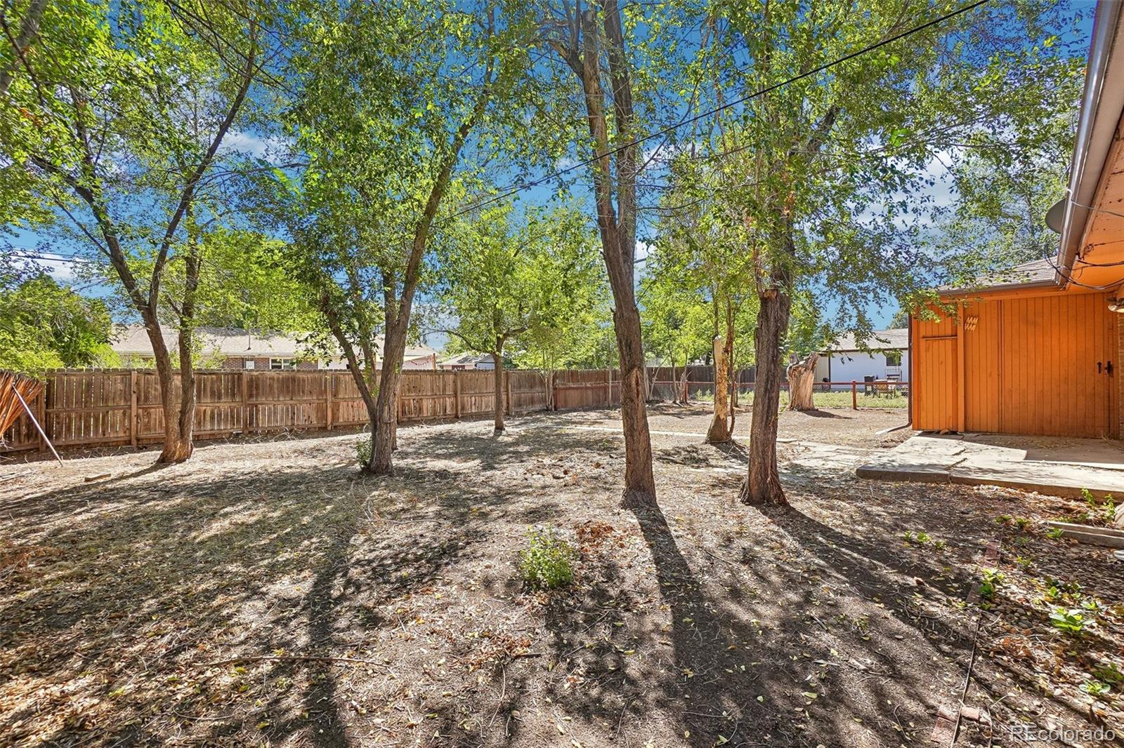 MLS Image #28 for 6348  ingalls street,arvada, Colorado