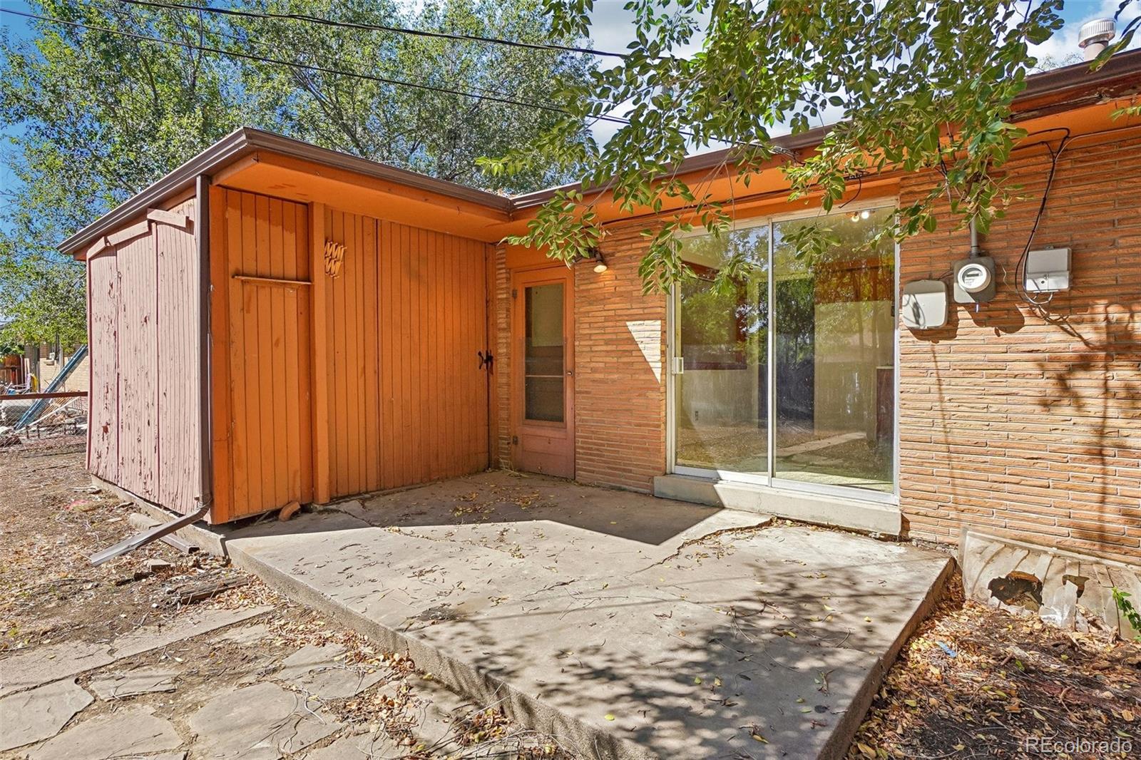 MLS Image #29 for 6348  ingalls street,arvada, Colorado