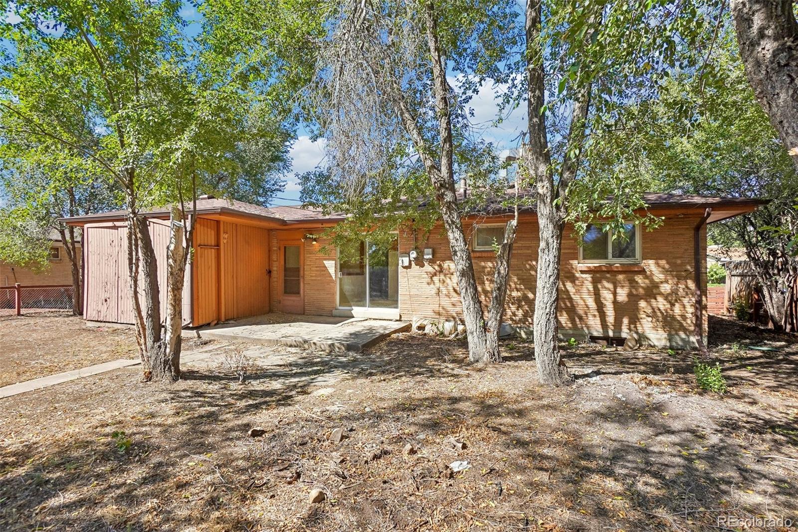MLS Image #30 for 6348  ingalls street,arvada, Colorado
