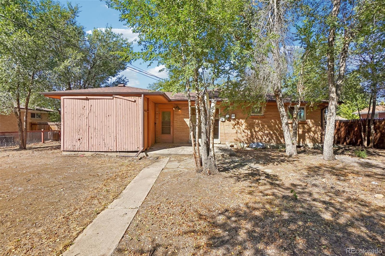 MLS Image #31 for 6348  ingalls street,arvada, Colorado
