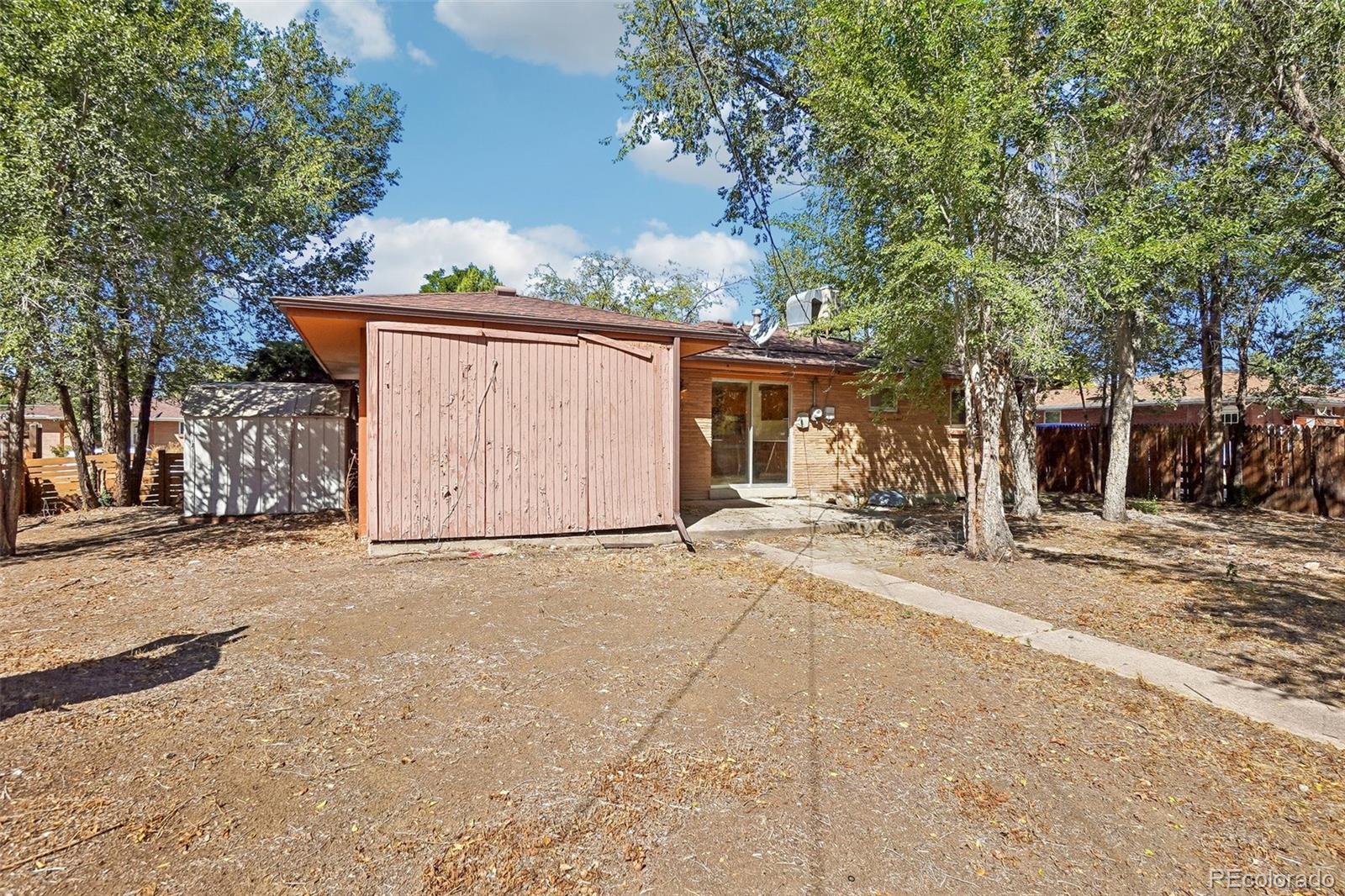 MLS Image #32 for 6348  ingalls street,arvada, Colorado