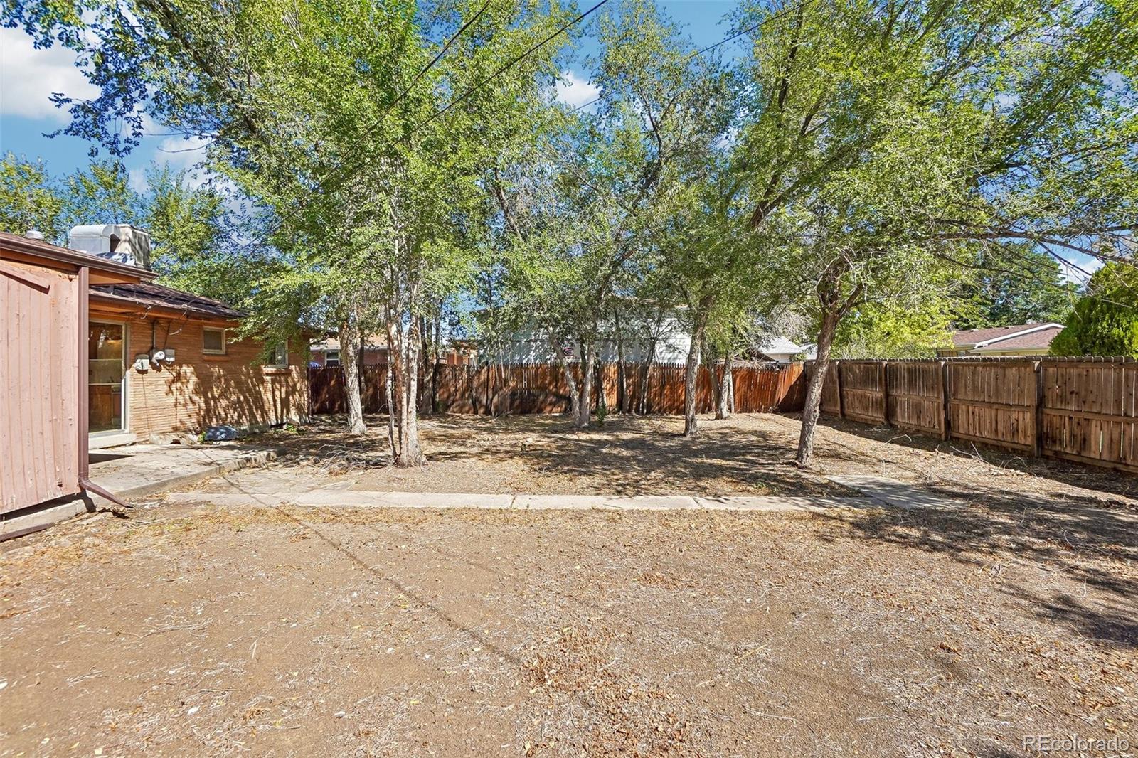 MLS Image #33 for 6348  ingalls street,arvada, Colorado