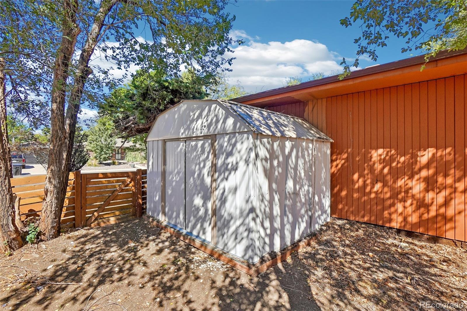 MLS Image #34 for 6348  ingalls street,arvada, Colorado