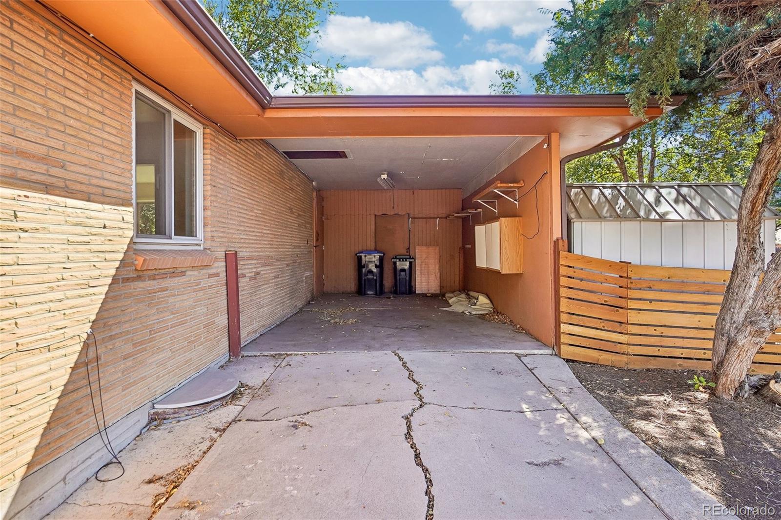 MLS Image #4 for 6348  ingalls street,arvada, Colorado