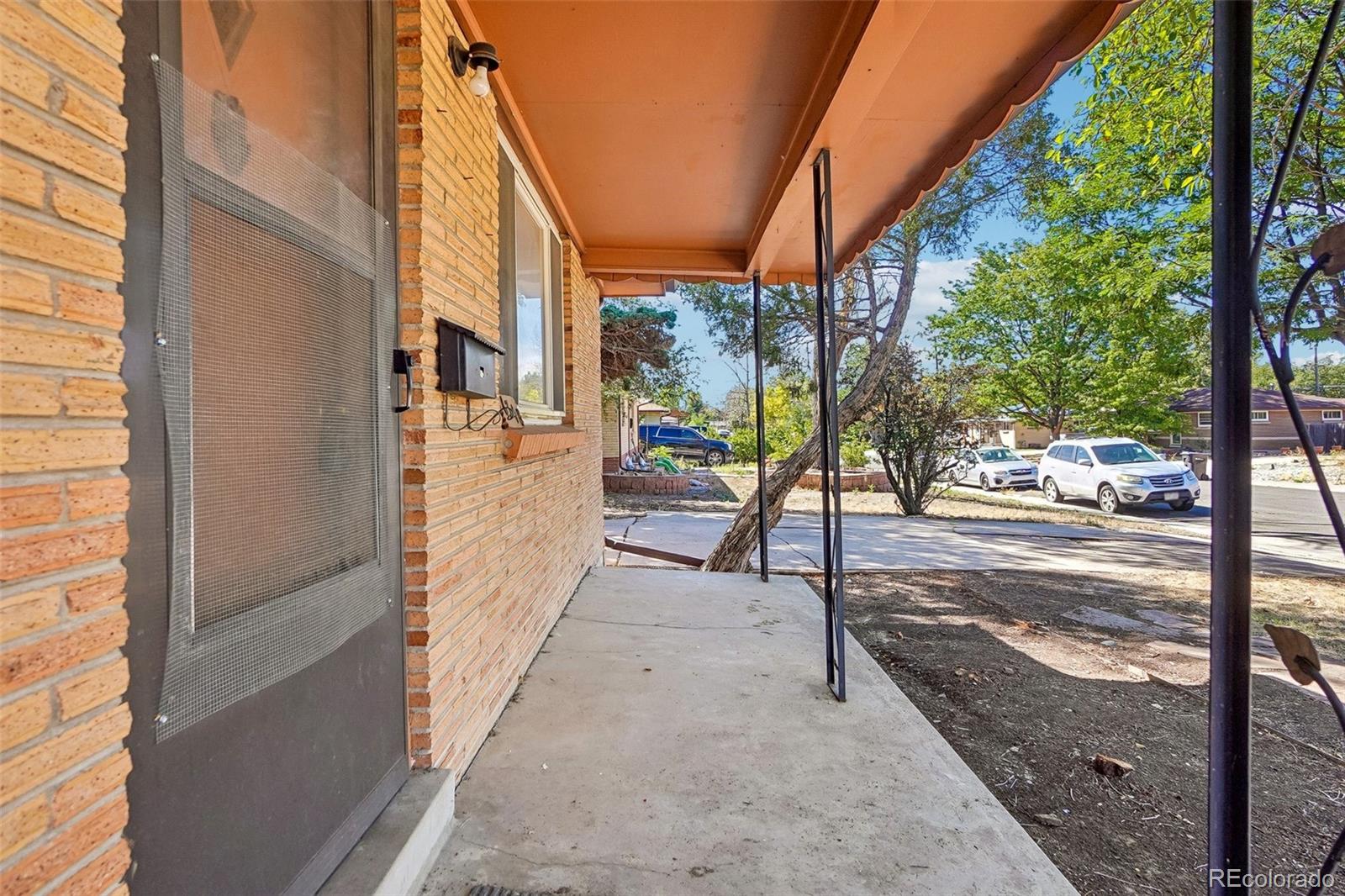 MLS Image #6 for 6348  ingalls street,arvada, Colorado