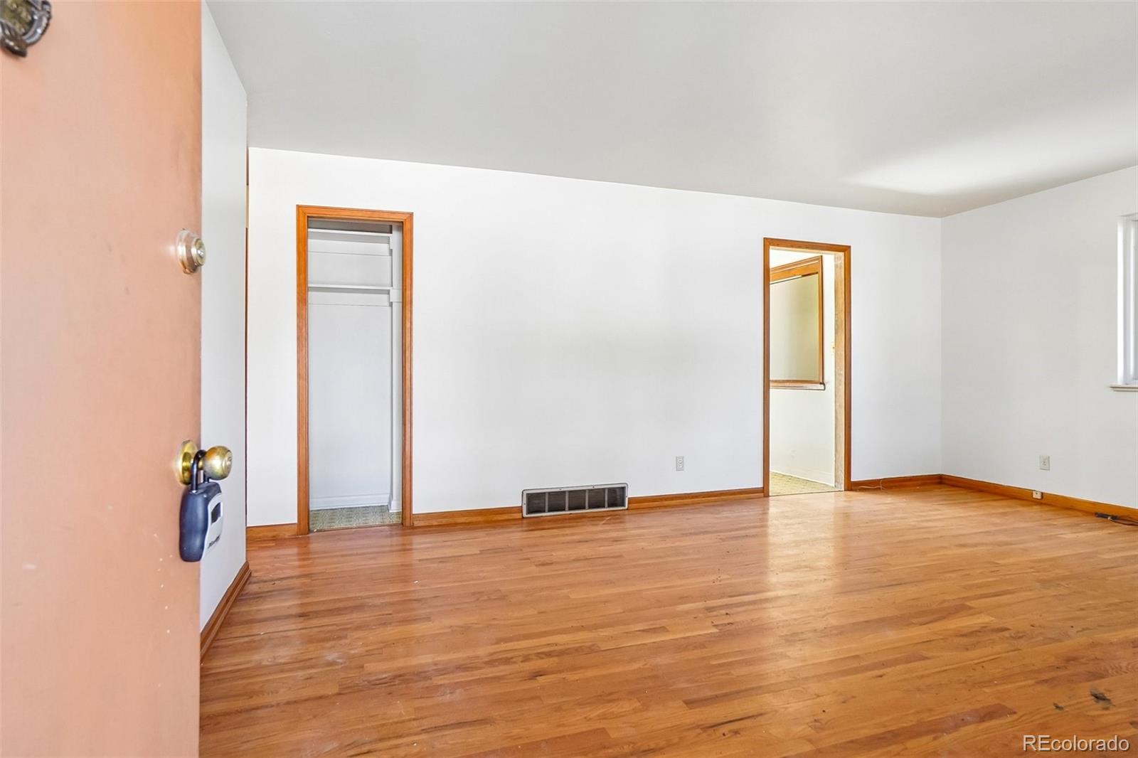 MLS Image #7 for 6348  ingalls street,arvada, Colorado
