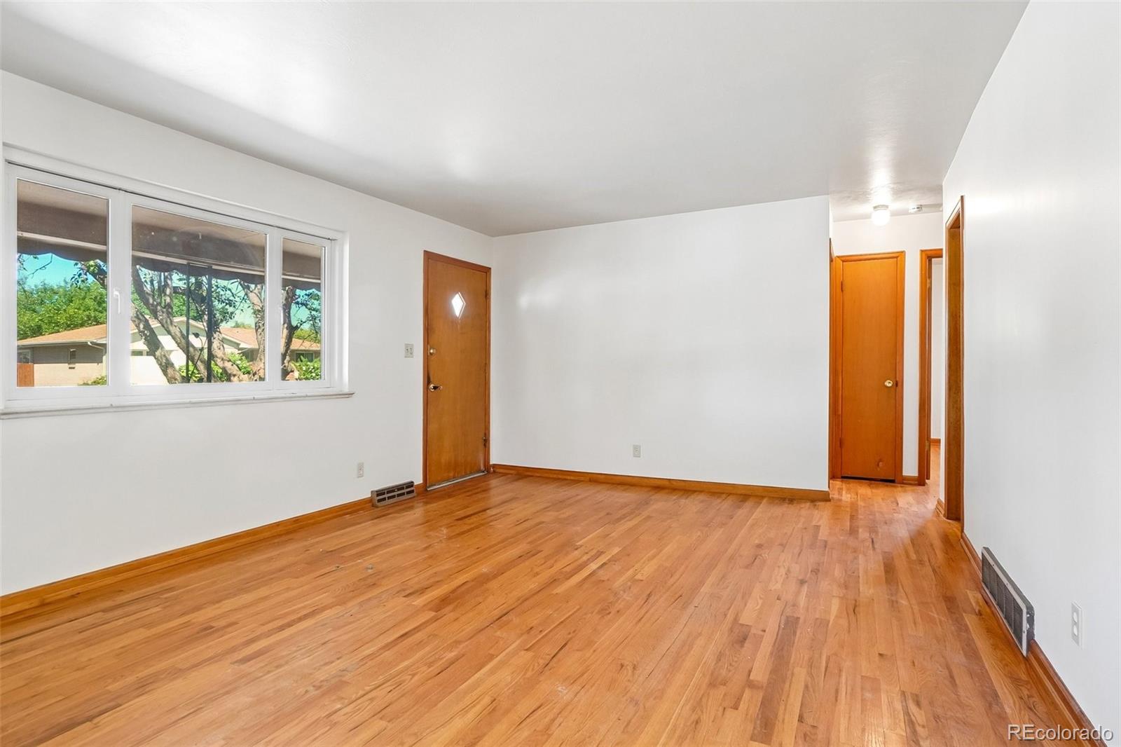 MLS Image #8 for 6348  ingalls street,arvada, Colorado