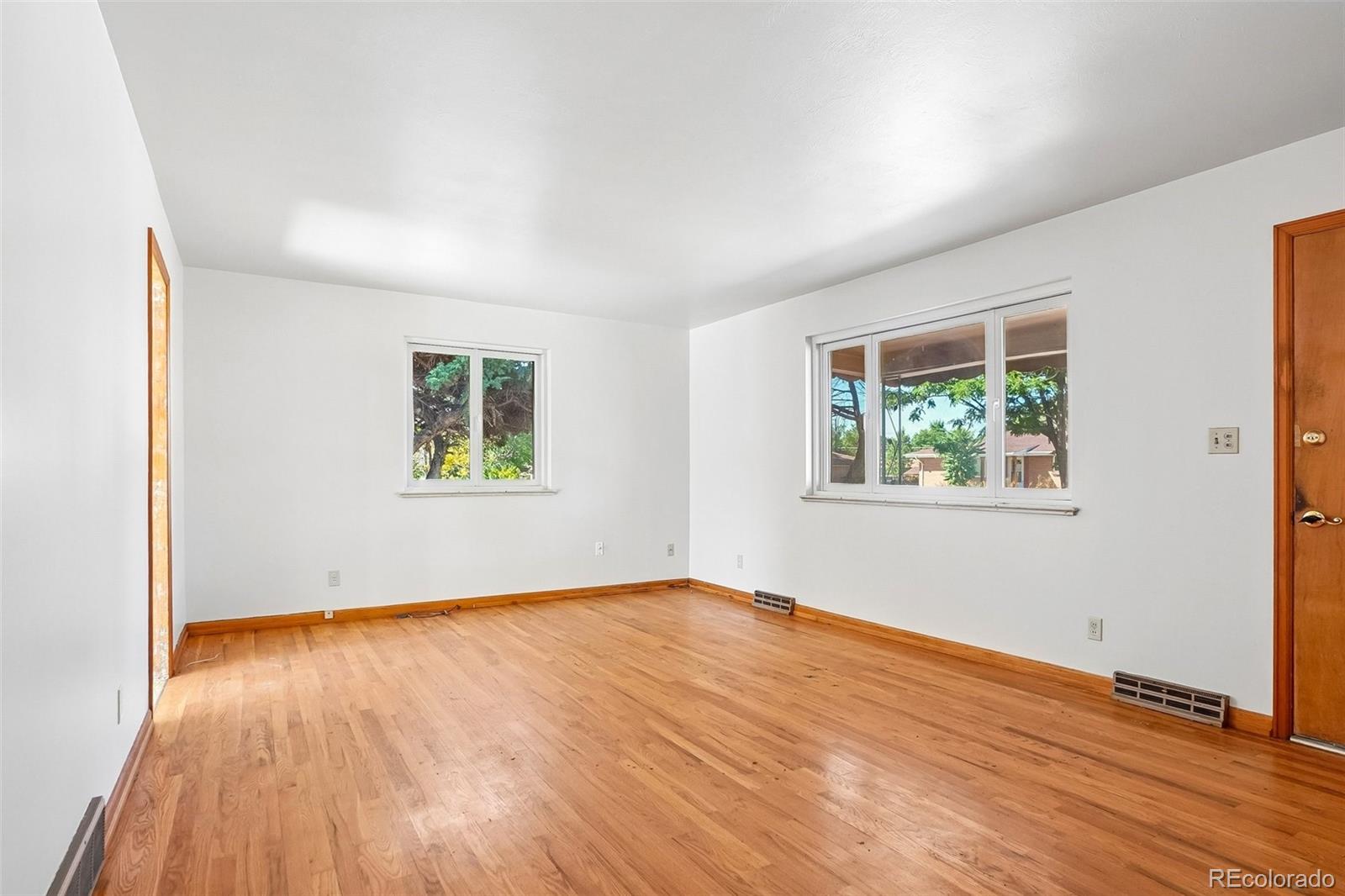MLS Image #9 for 6348  ingalls street,arvada, Colorado
