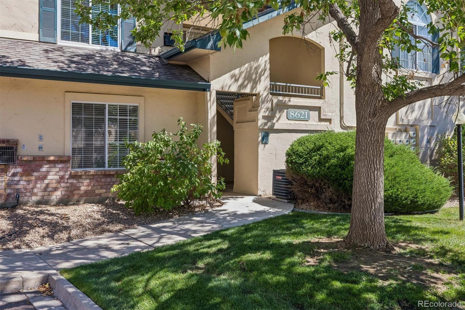 MLS Image #0 for 8621 e dry creek road,centennial, Colorado