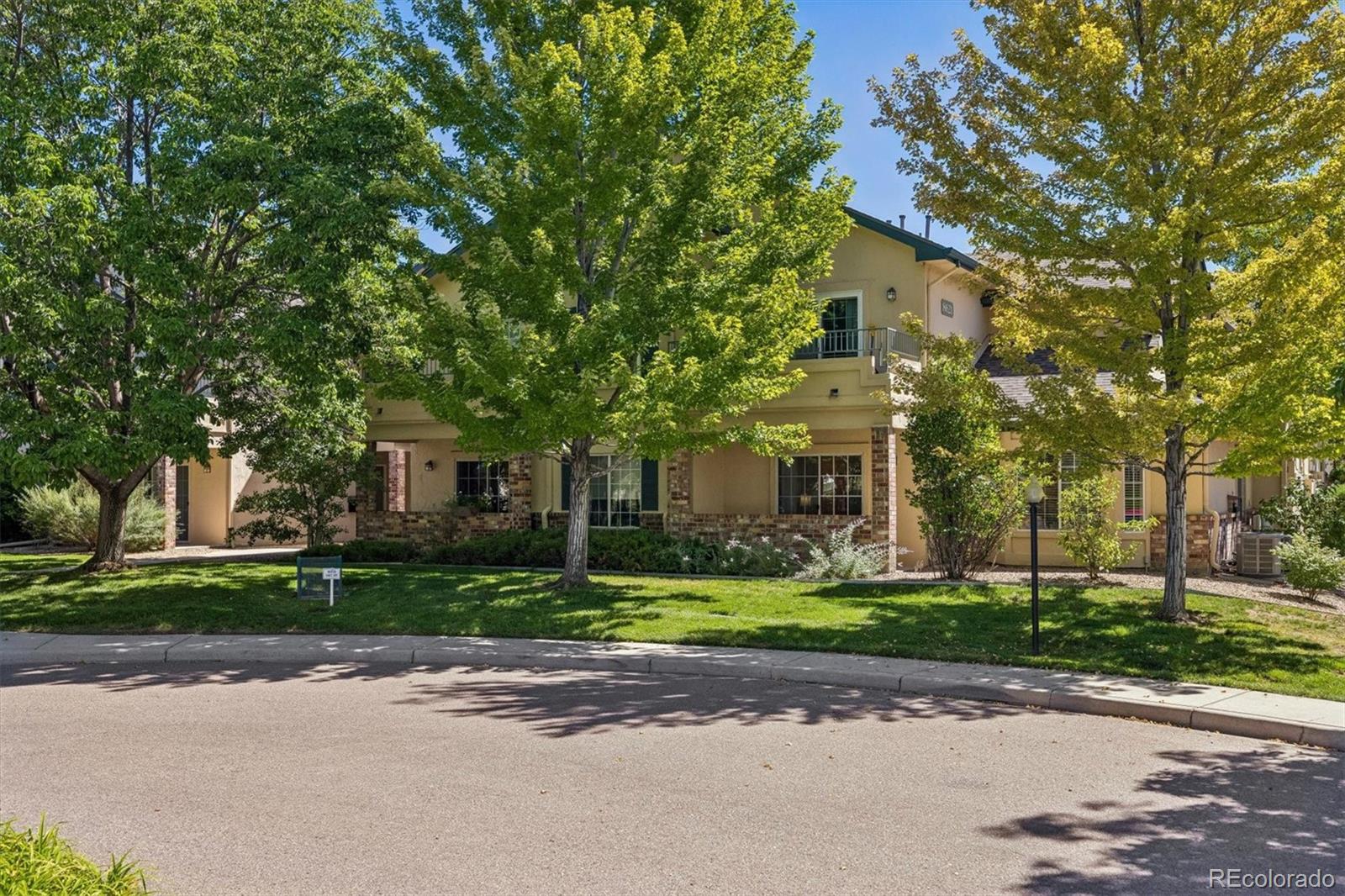 MLS Image #1 for 8621 e dry creek road,centennial, Colorado