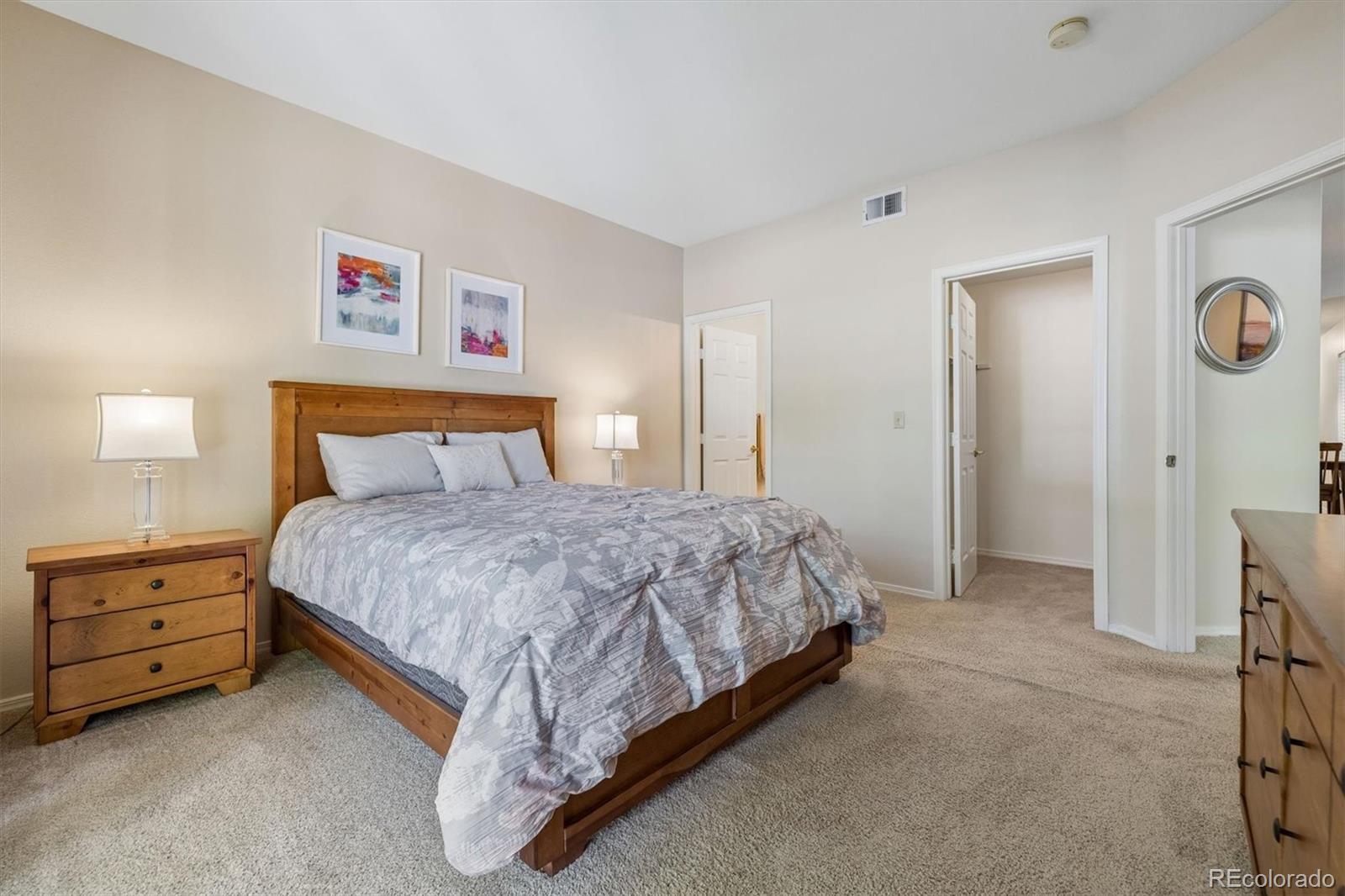 MLS Image #10 for 8621 e dry creek road,centennial, Colorado