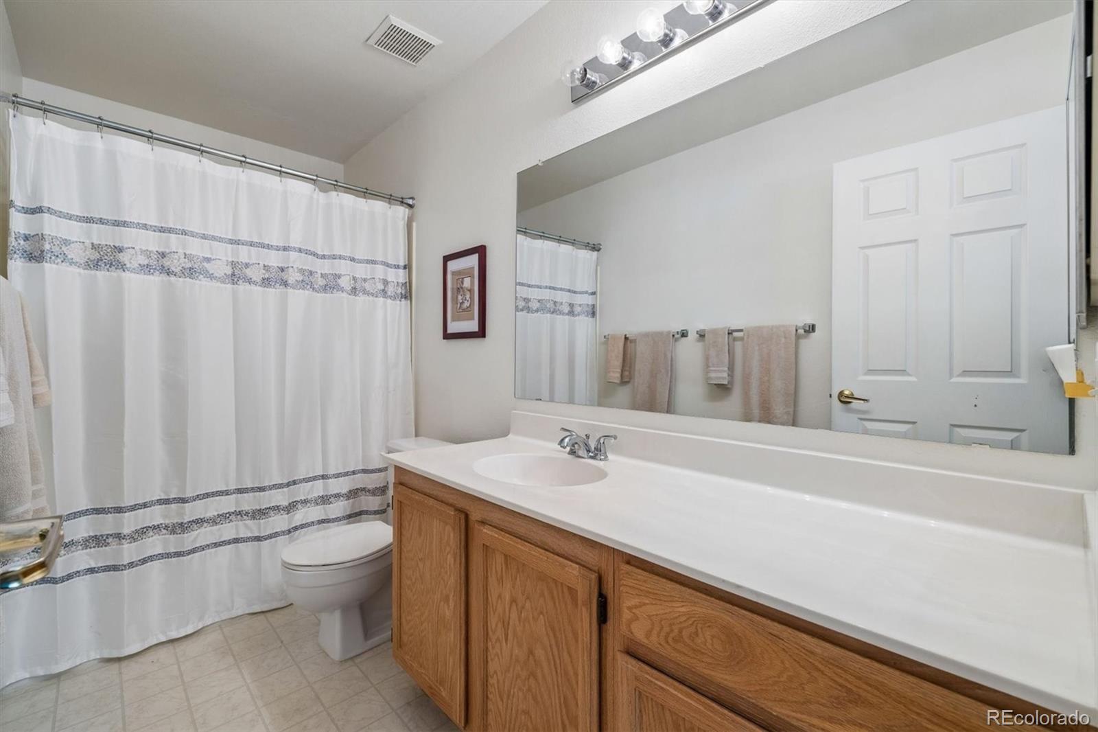 MLS Image #11 for 8621 e dry creek road,centennial, Colorado