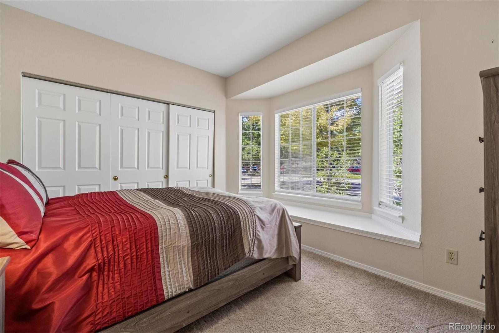 MLS Image #12 for 8621 e dry creek road,centennial, Colorado