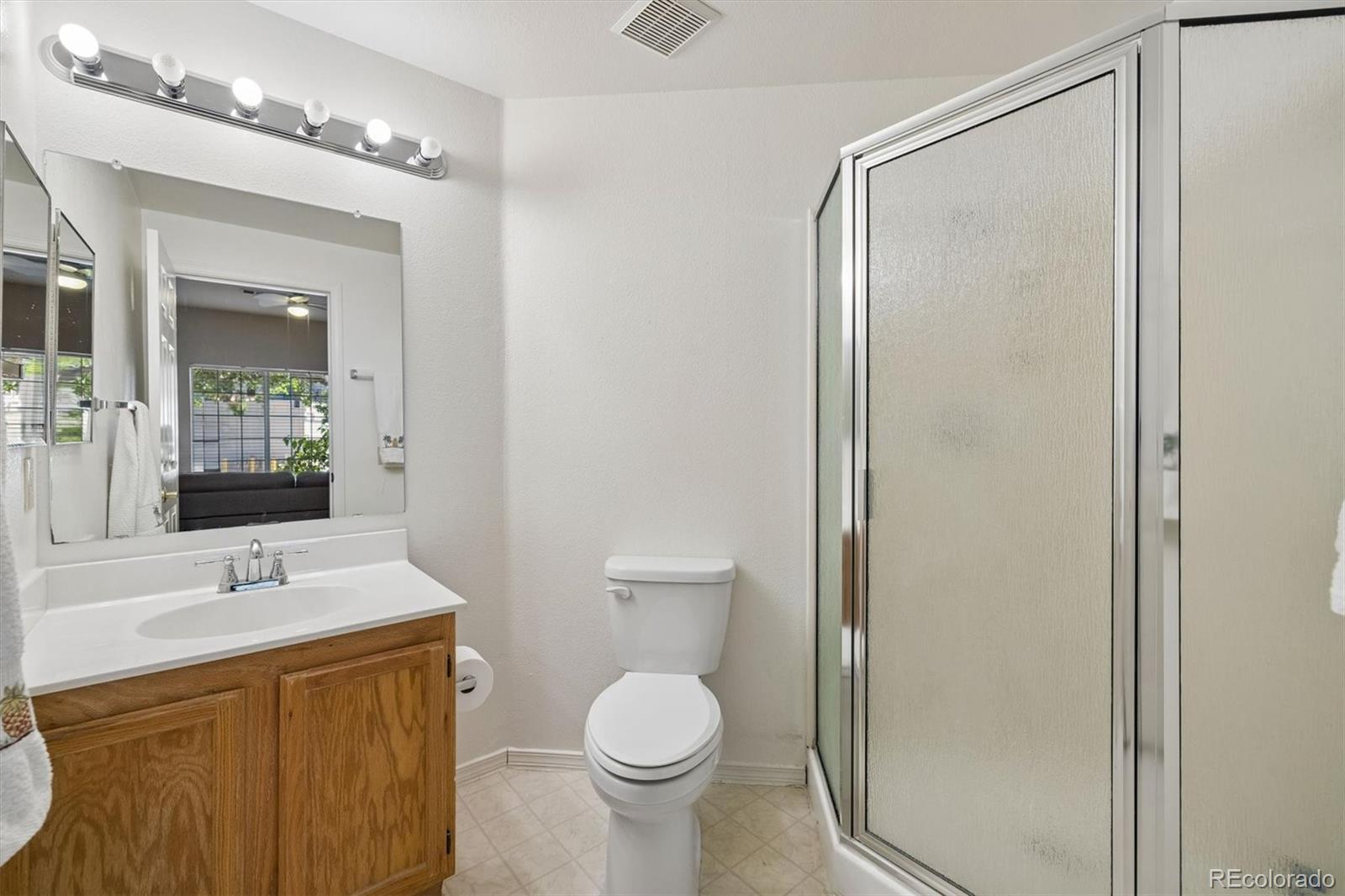MLS Image #13 for 8621 e dry creek road,centennial, Colorado
