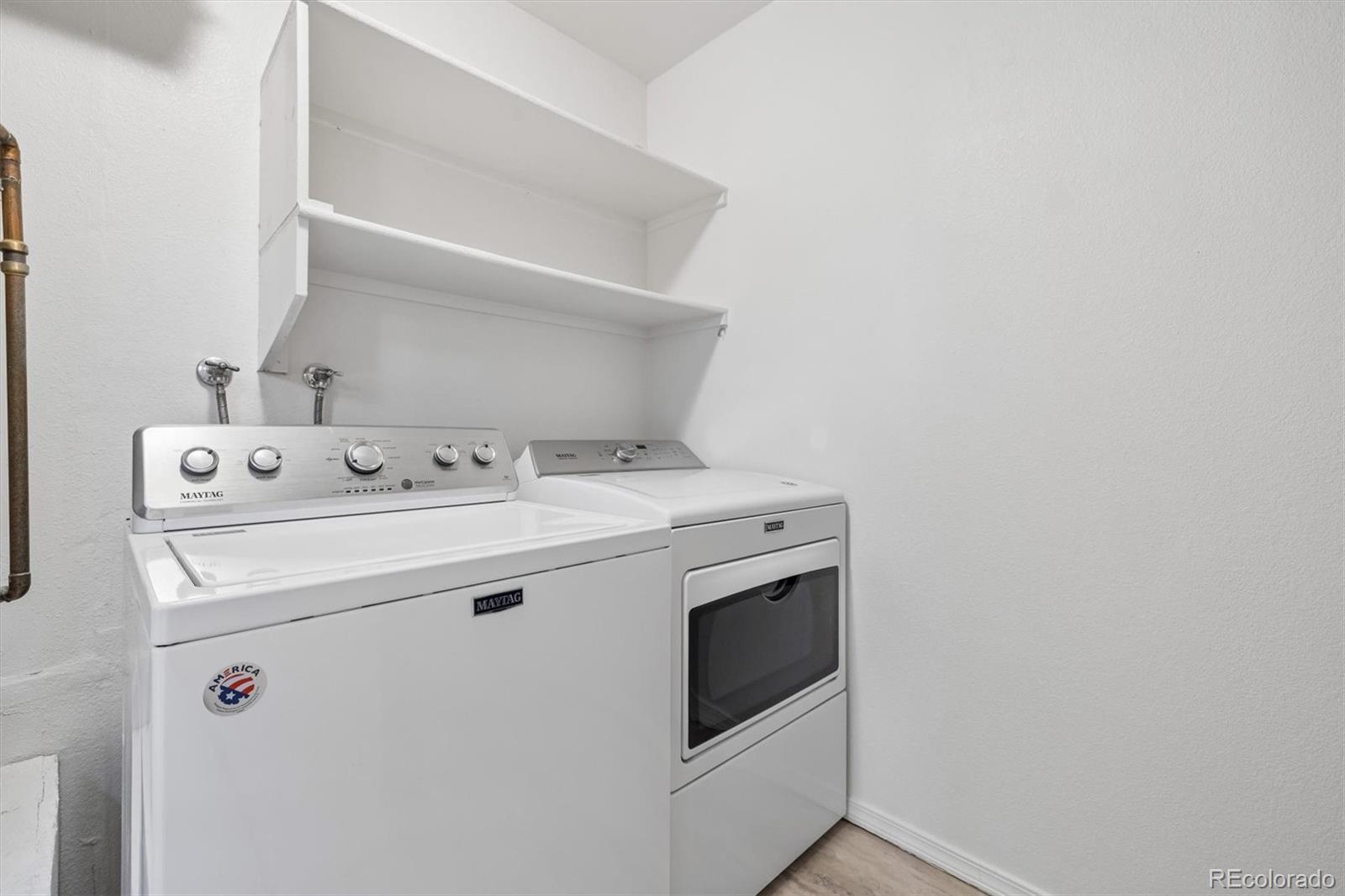 MLS Image #14 for 8621 e dry creek road,centennial, Colorado