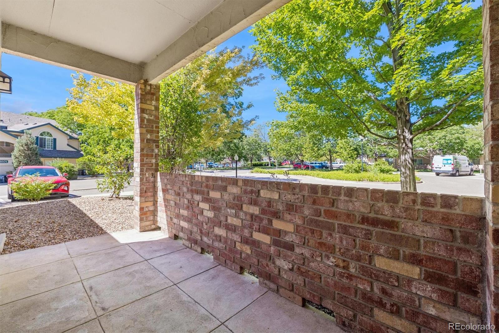 MLS Image #15 for 8621 e dry creek road,centennial, Colorado