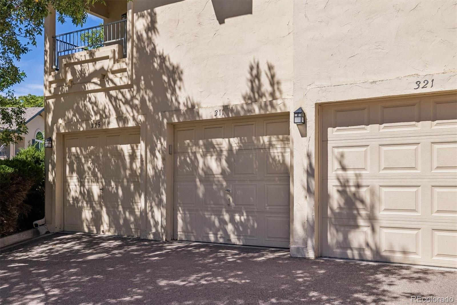 MLS Image #16 for 8621 e dry creek road,centennial, Colorado
