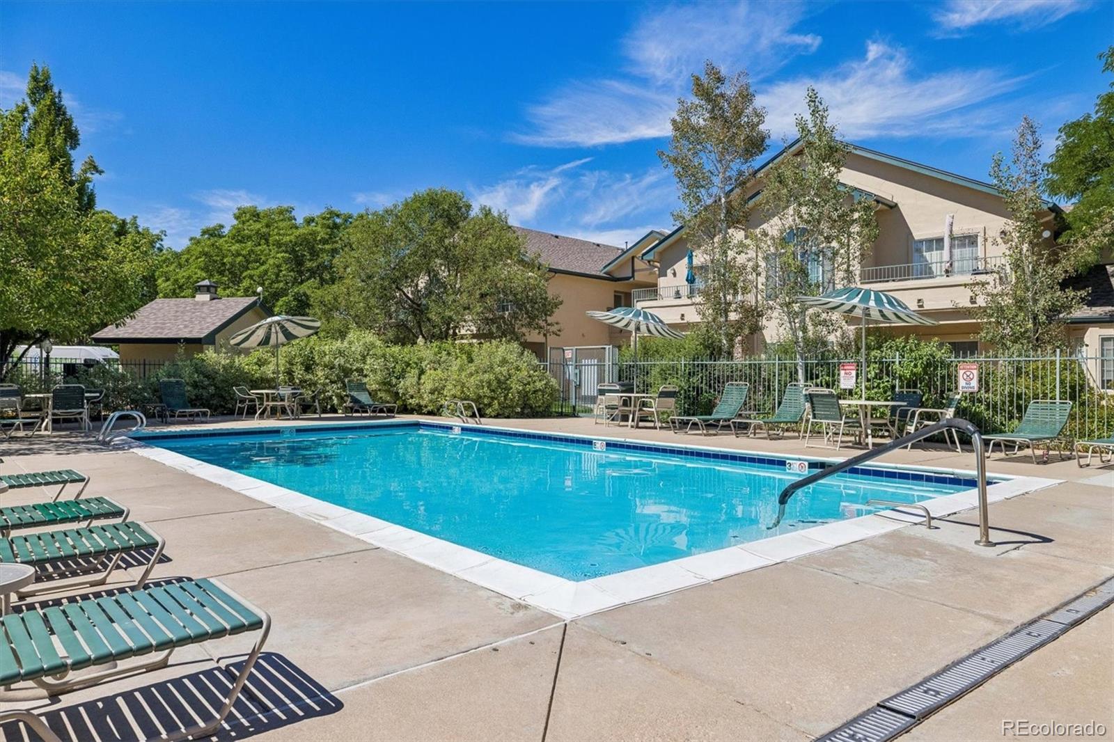 MLS Image #18 for 8621 e dry creek road,centennial, Colorado