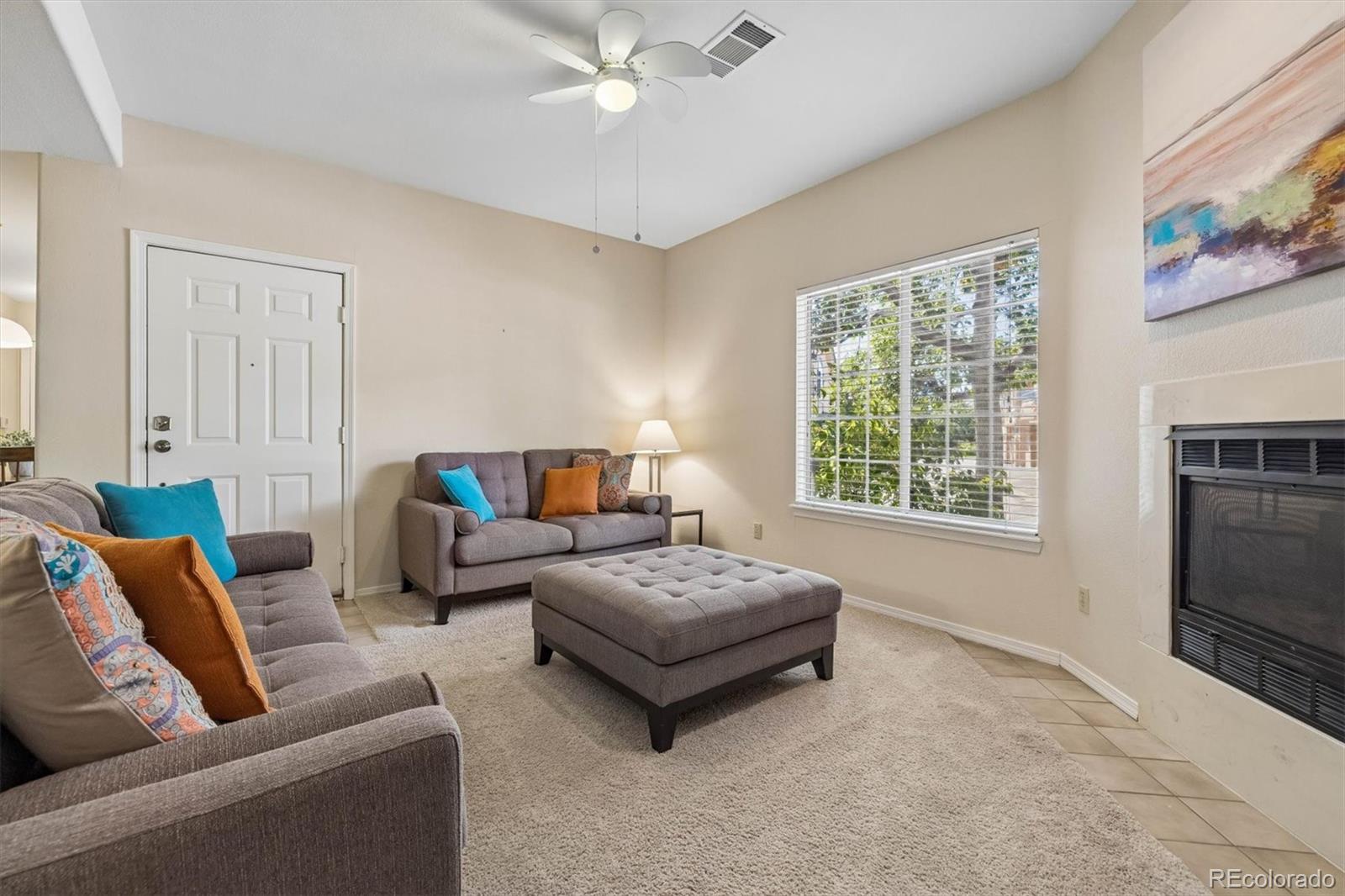 MLS Image #3 for 8621 e dry creek road,centennial, Colorado