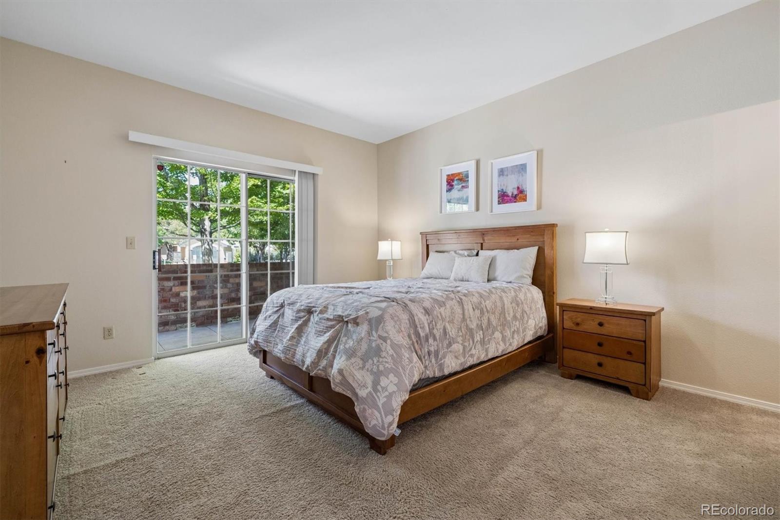 MLS Image #9 for 8621 e dry creek road,centennial, Colorado