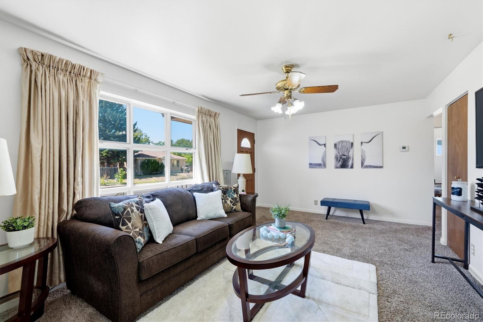 MLS Image #1 for 10828  murray drive,northglenn, Colorado